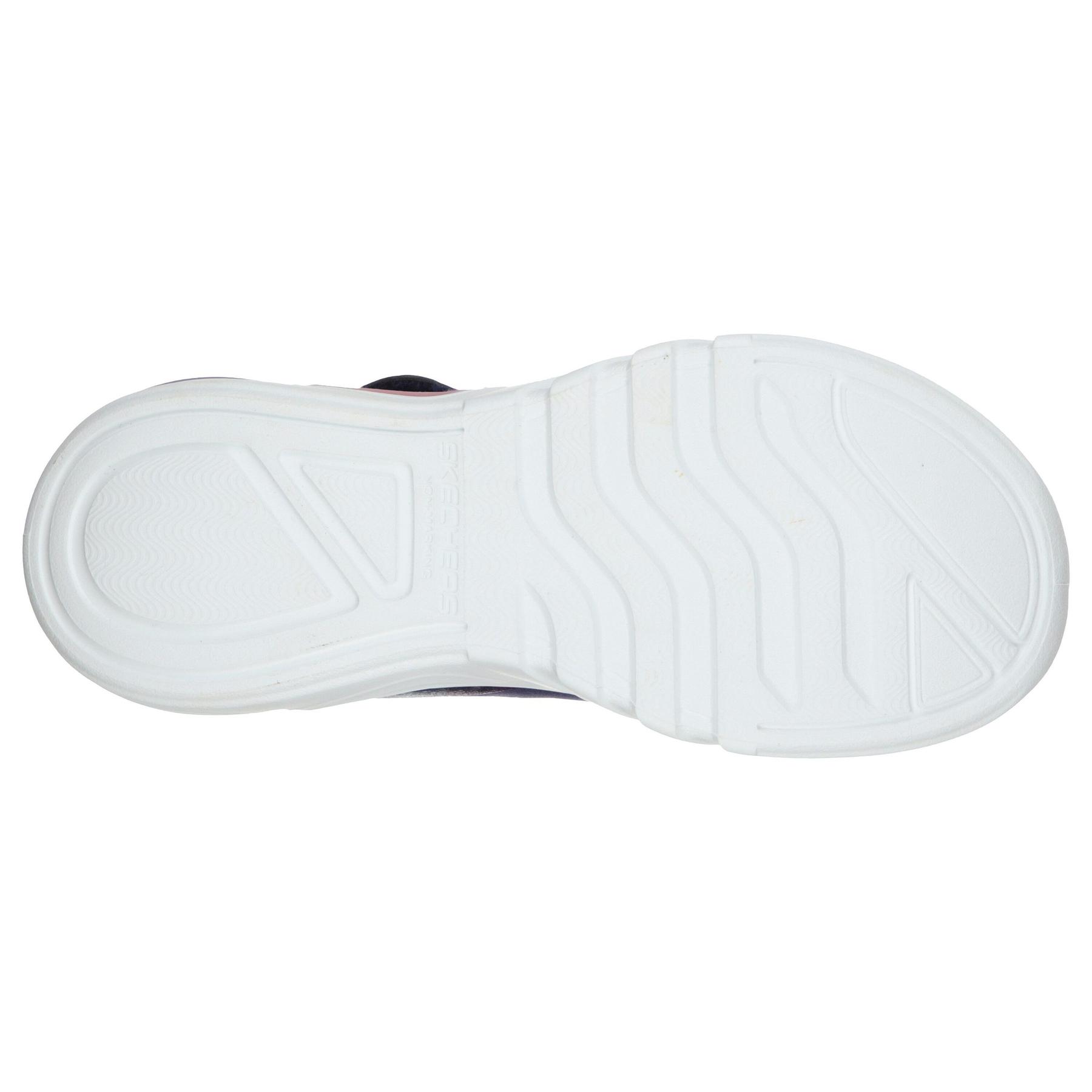 product/s/k/skechers_302306-nvmt_400.jpg