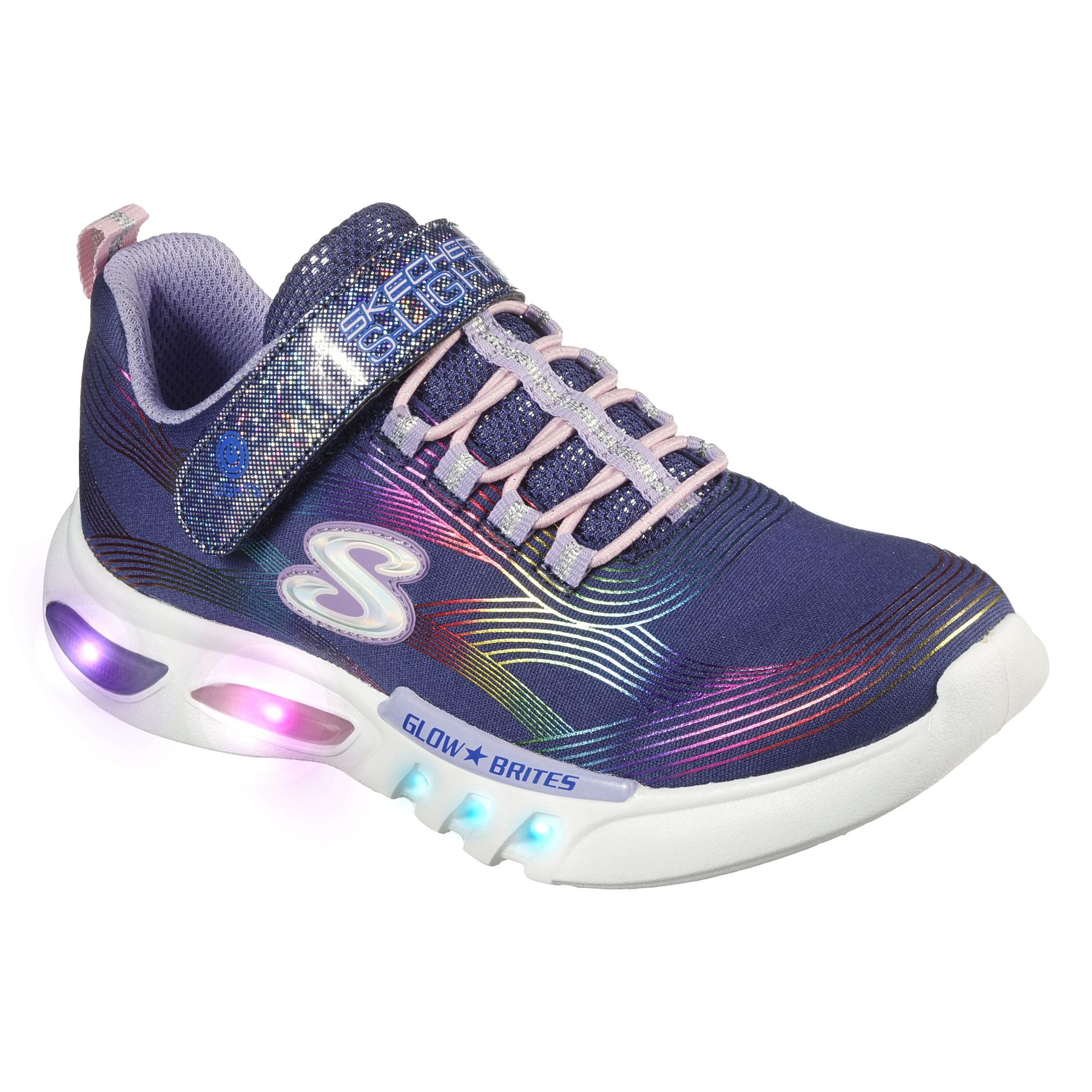 product/s/k/skechers_302306-nvmt_500.jpg