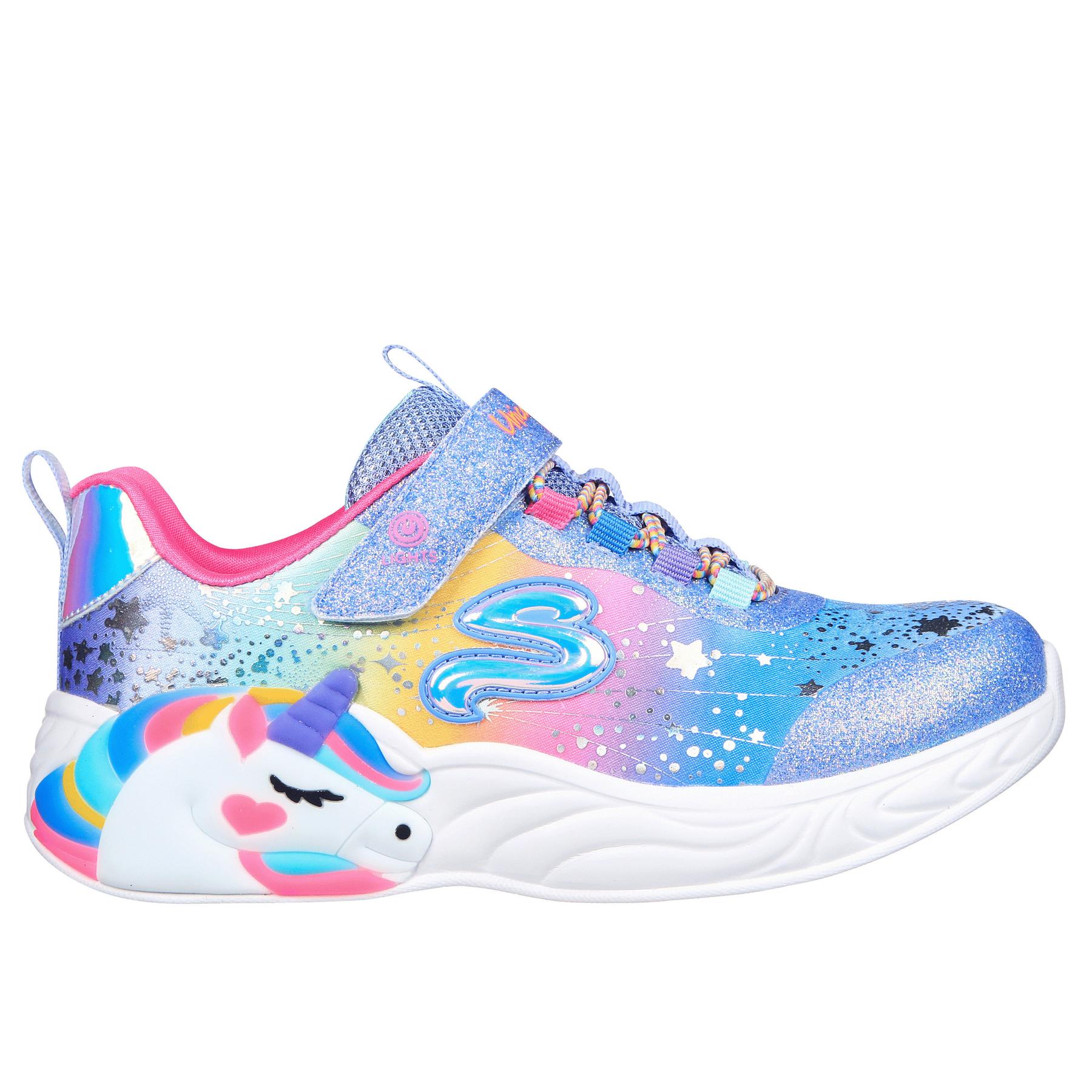 product/s/k/skechers_302311l-blmt_bleu_1_1.jpg