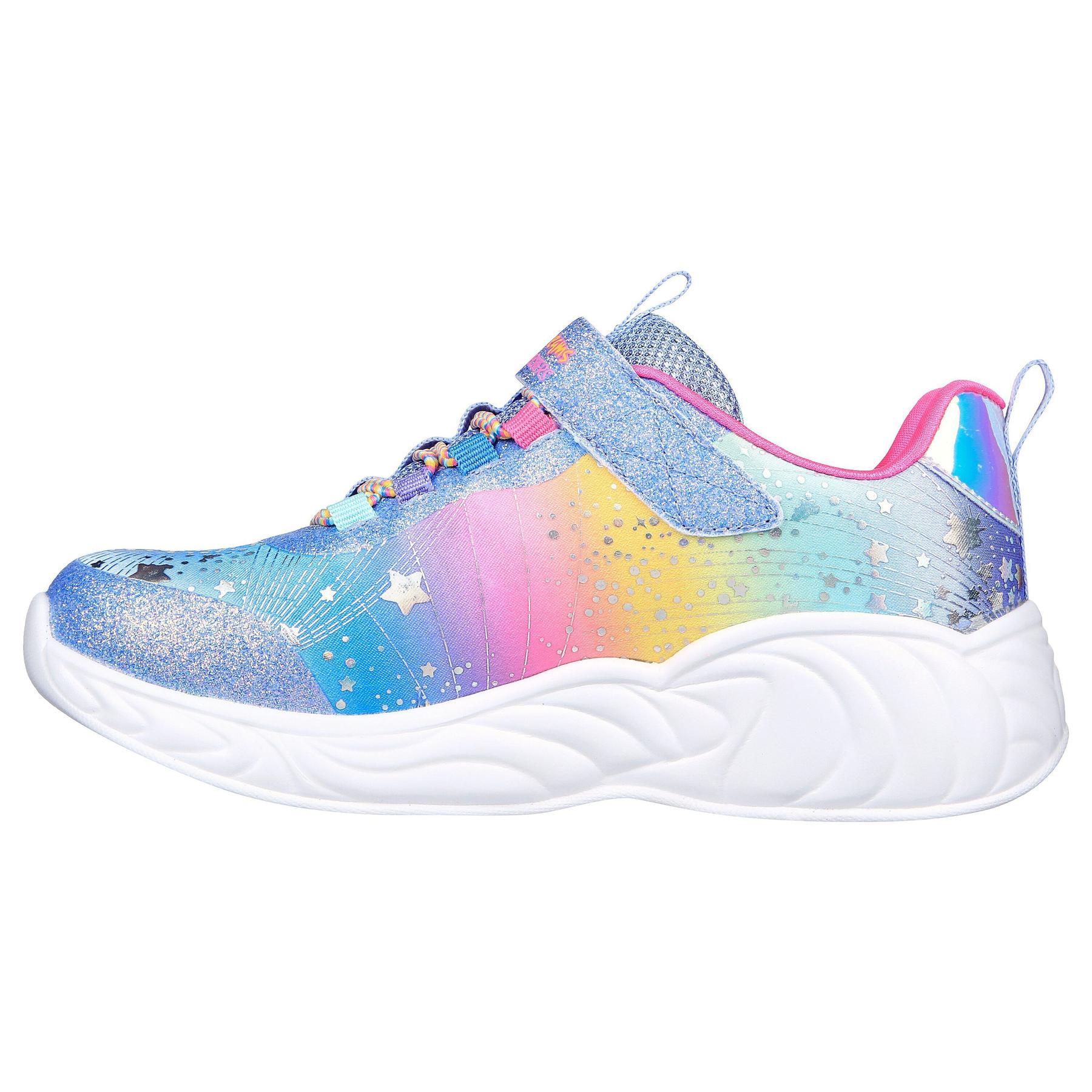 product/s/k/skechers_302311l-blmt_bleu_2.jpg