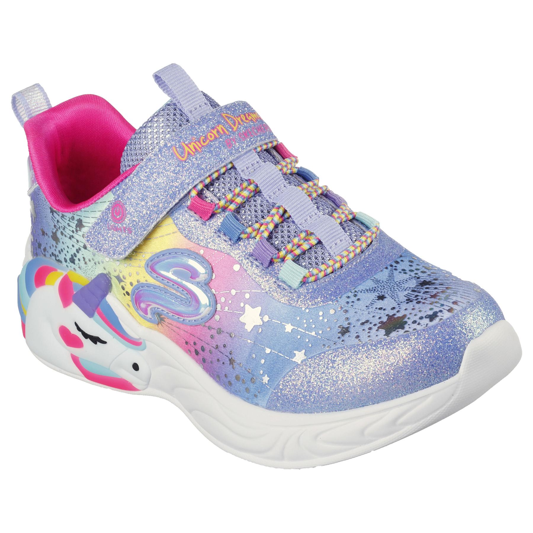 product/s/k/skechers_302311l-blmt_bleu_3.jpg
