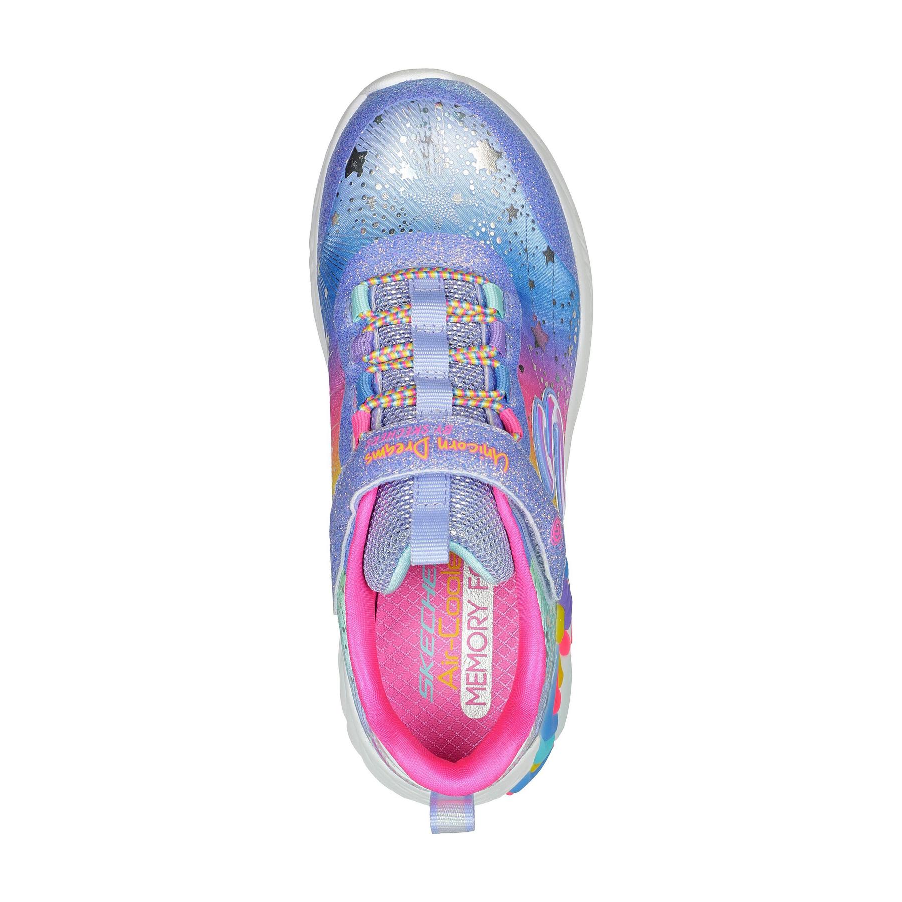 product/s/k/skechers_302311l-blmt_bleu_4.jpg