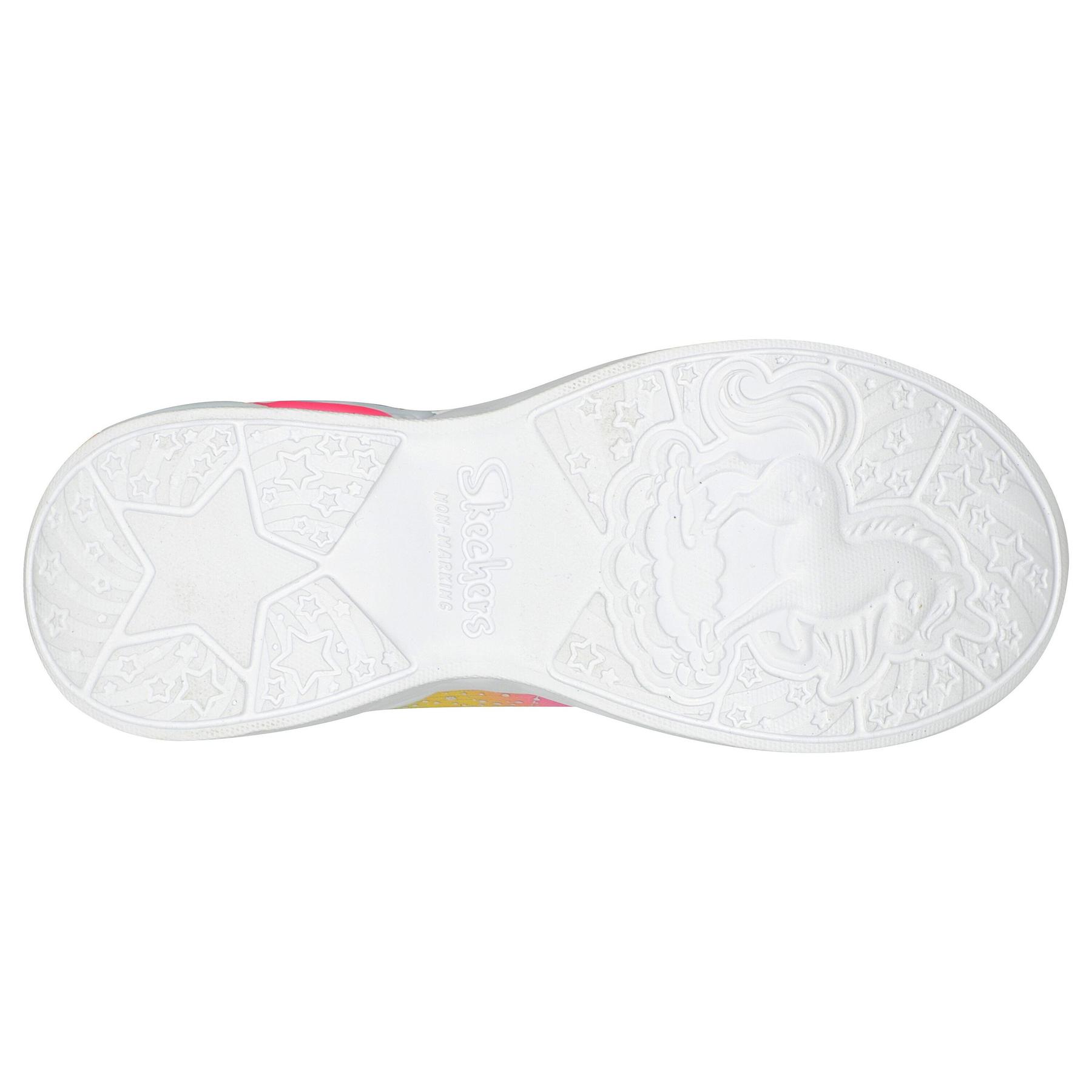 product/s/k/skechers_302311l-blmt_bleu_5.jpg