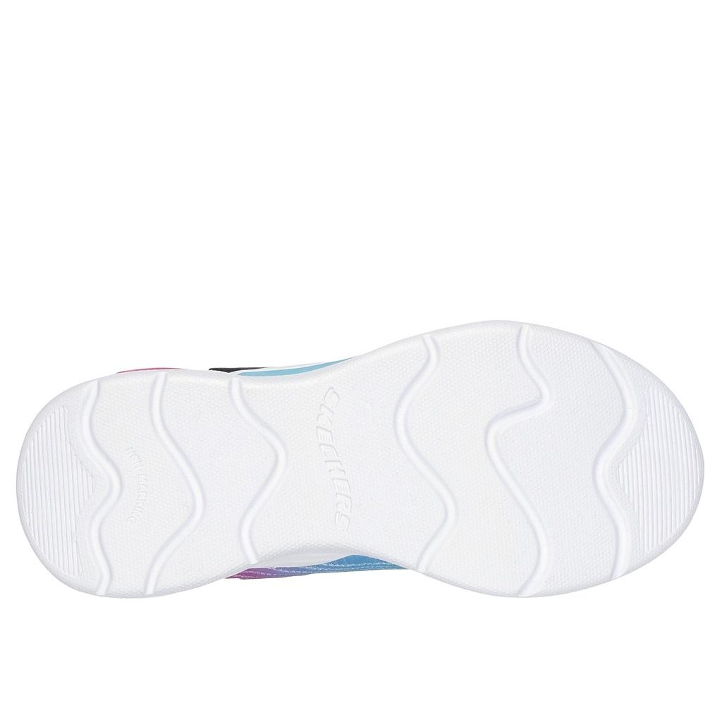 product/s/k/skechers_302327l-nvmt-1_navy-mint_3.jpg