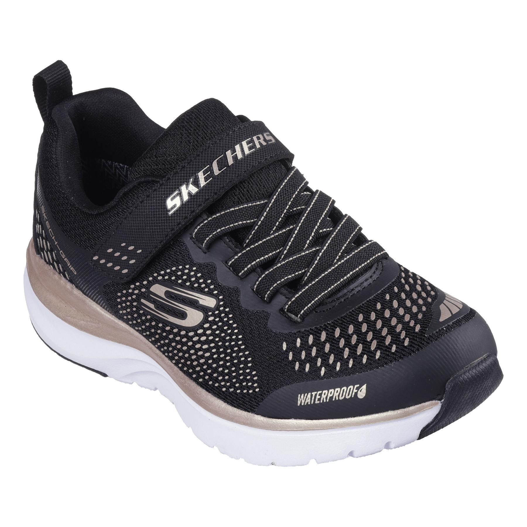 product/s/k/skechers_302393l-bkgd_black-gold_2.jpg
