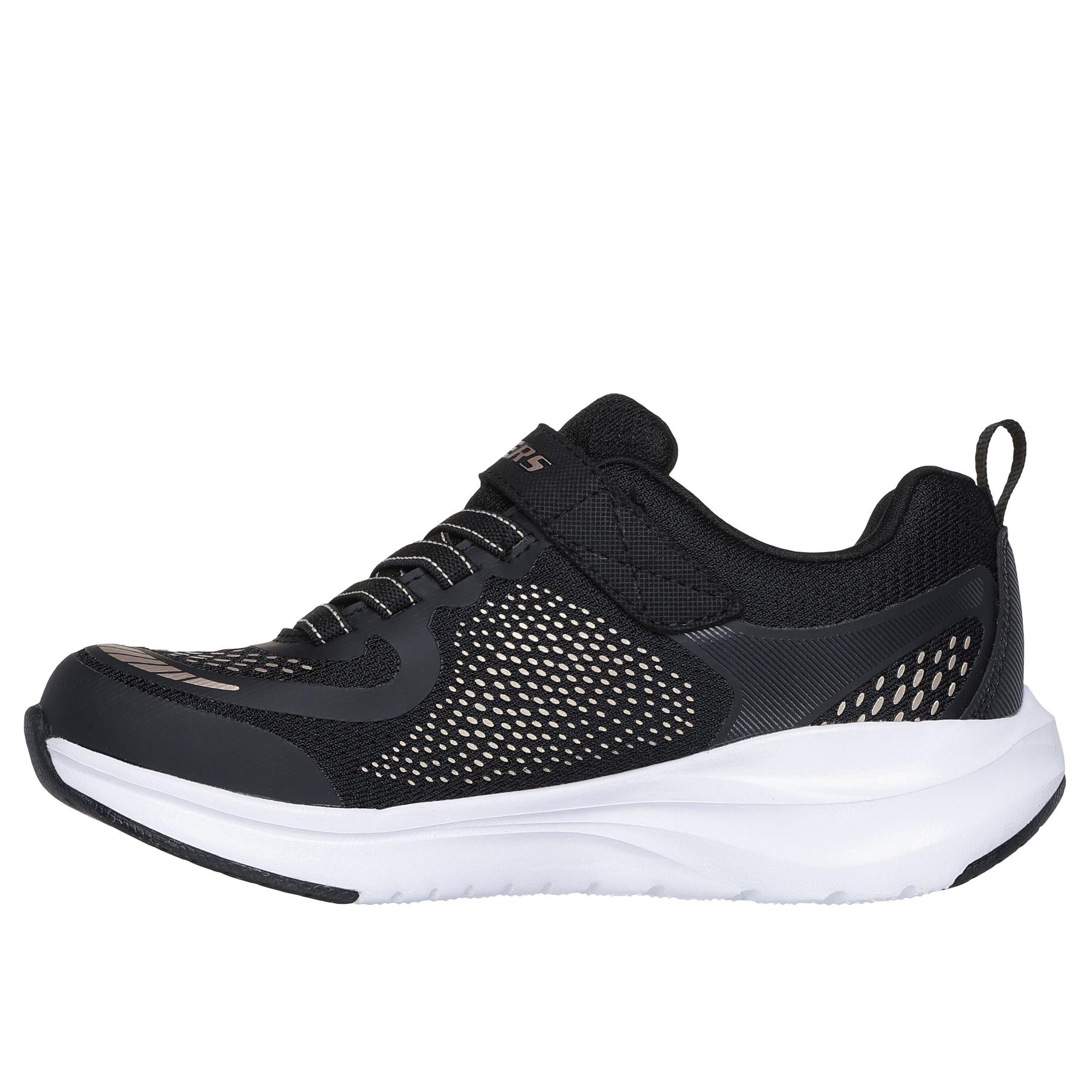 product/s/k/skechers_302393l-bkgd_black-gold_4.jpg