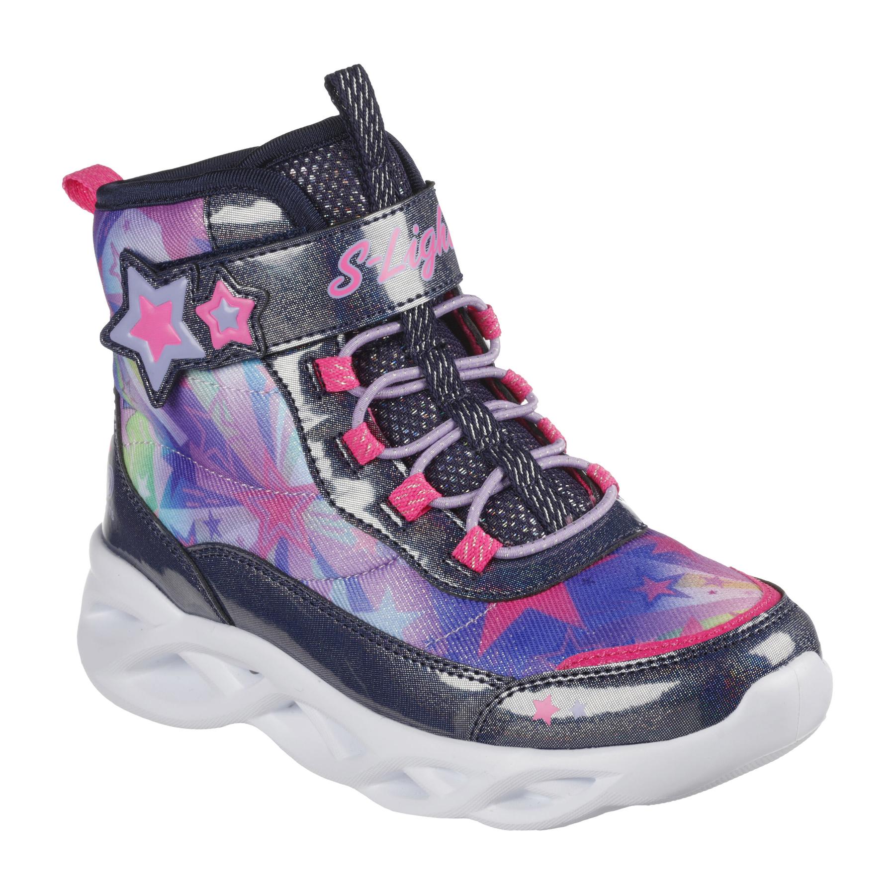 product/s/k/skechers_302690-nvmt_bleu-marine_1.jpg