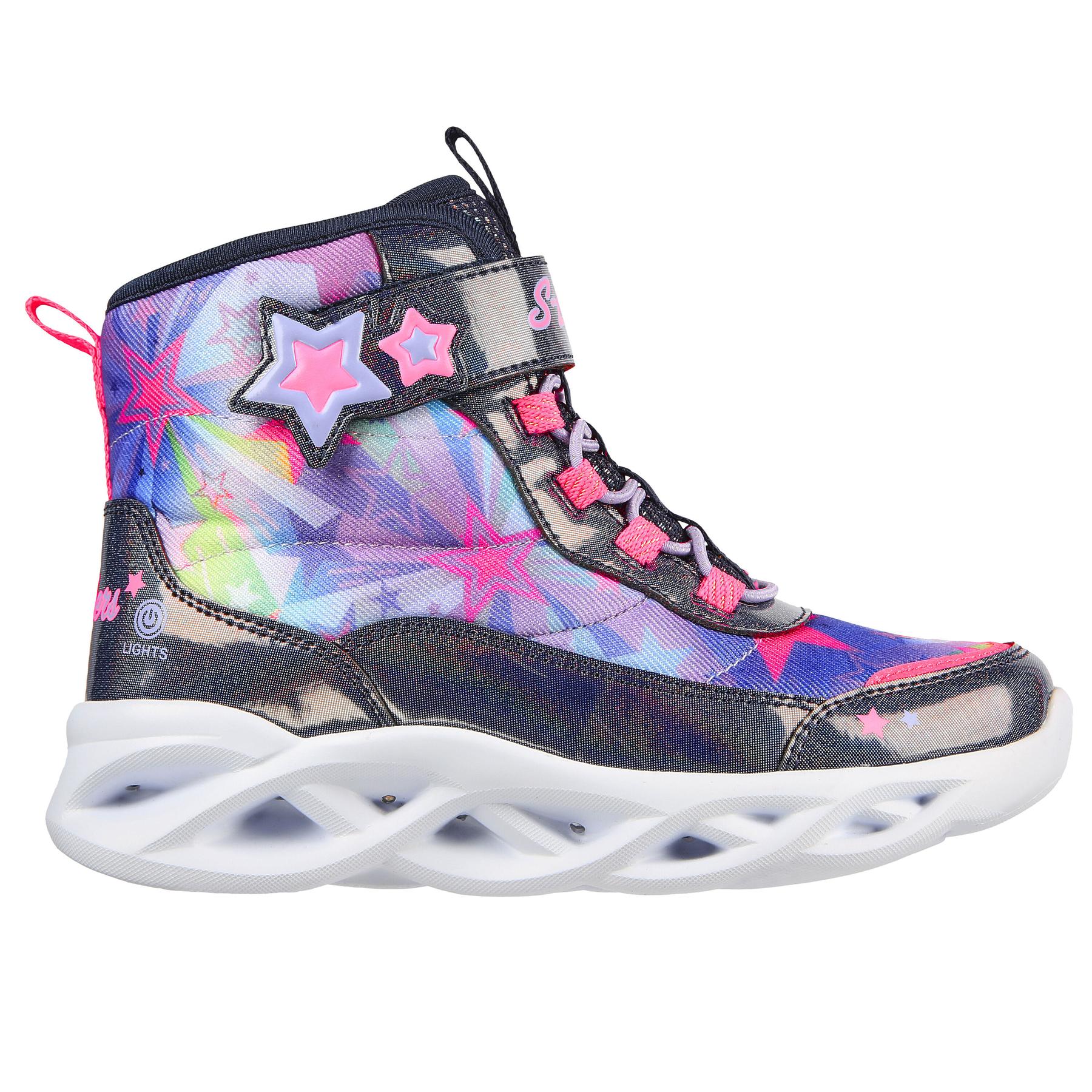 product/s/k/skechers_302690-nvmt_bleu-marine_2.jpg