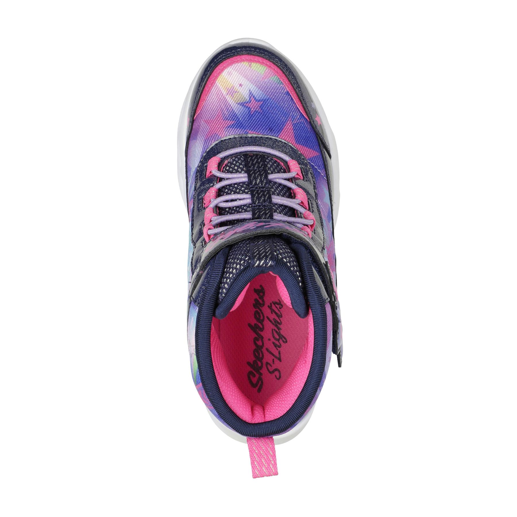 product/s/k/skechers_302690-nvmt_bleu-marine_3.jpg