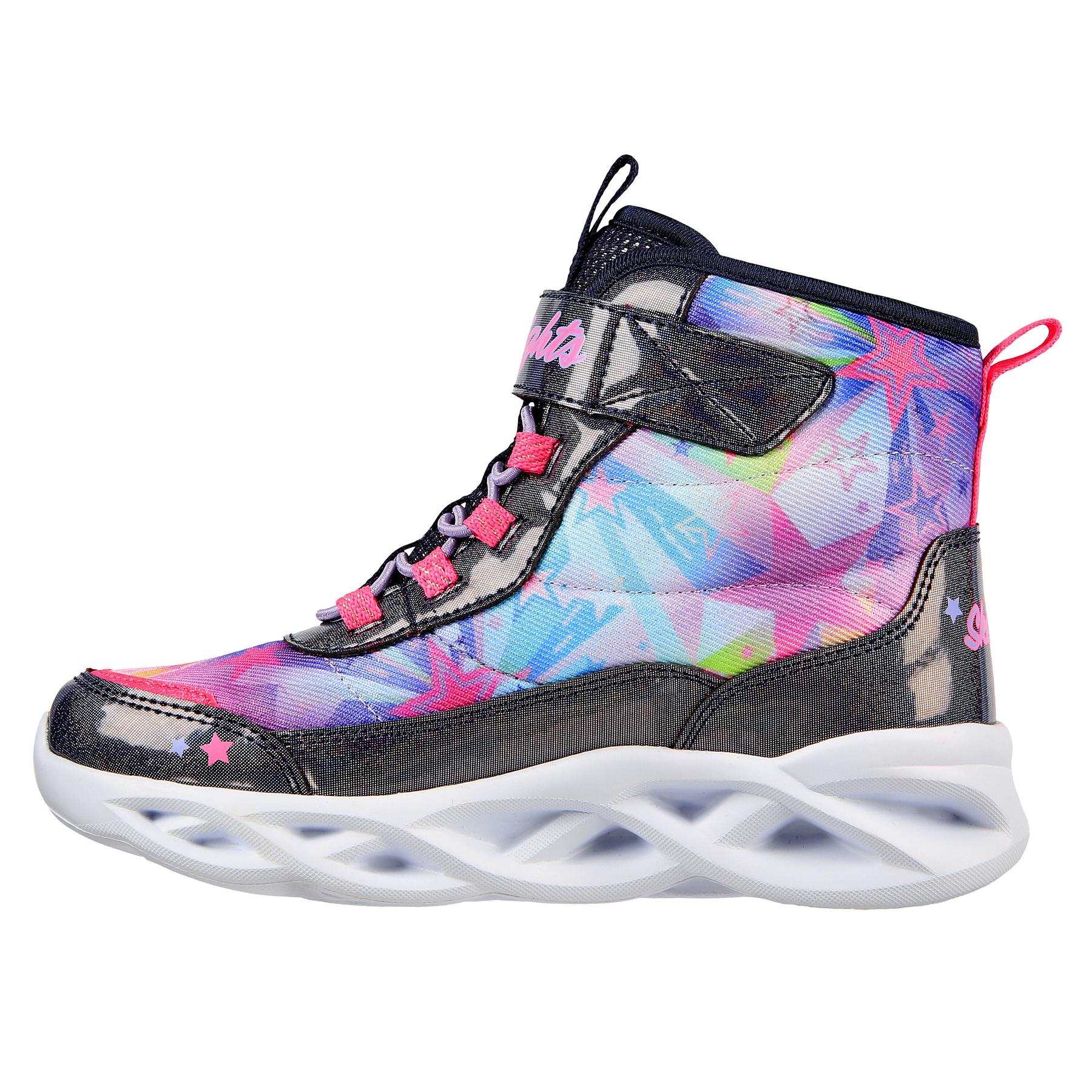 product/s/k/skechers_302690-nvmt_bleu-marine_4.jpg