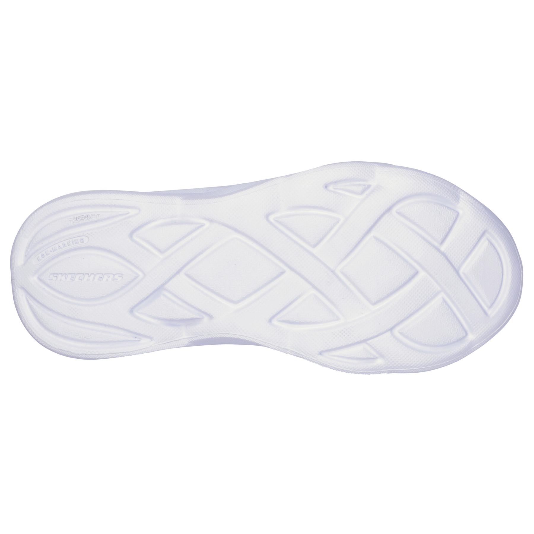 product/s/k/skechers_302690-nvmt_bleu-marine_5.jpg