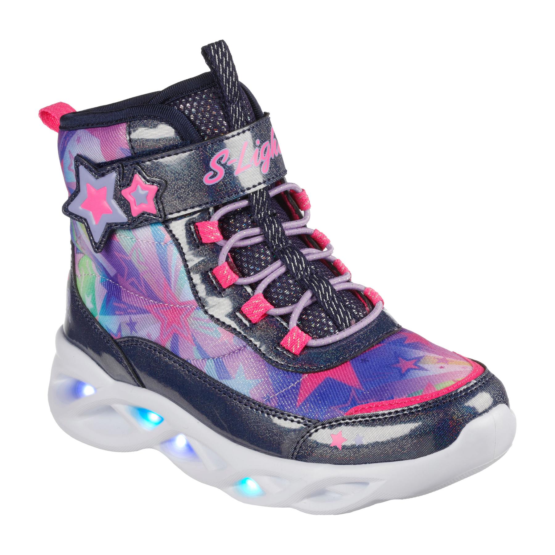 product/s/k/skechers_302690-nvmt_bleu-marine_6.jpg