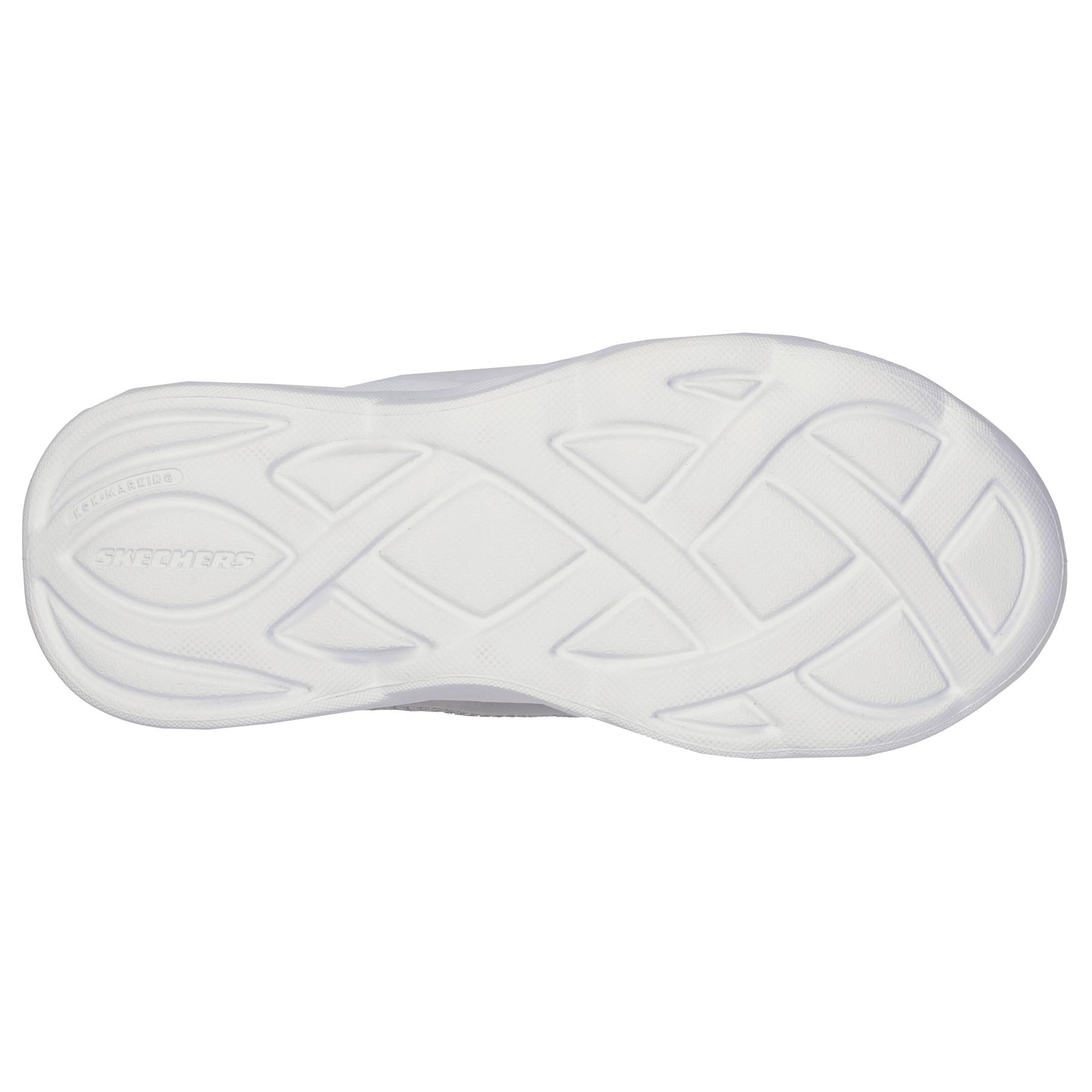 product/s/k/skechers_302690-smlt_gris_5.jpg