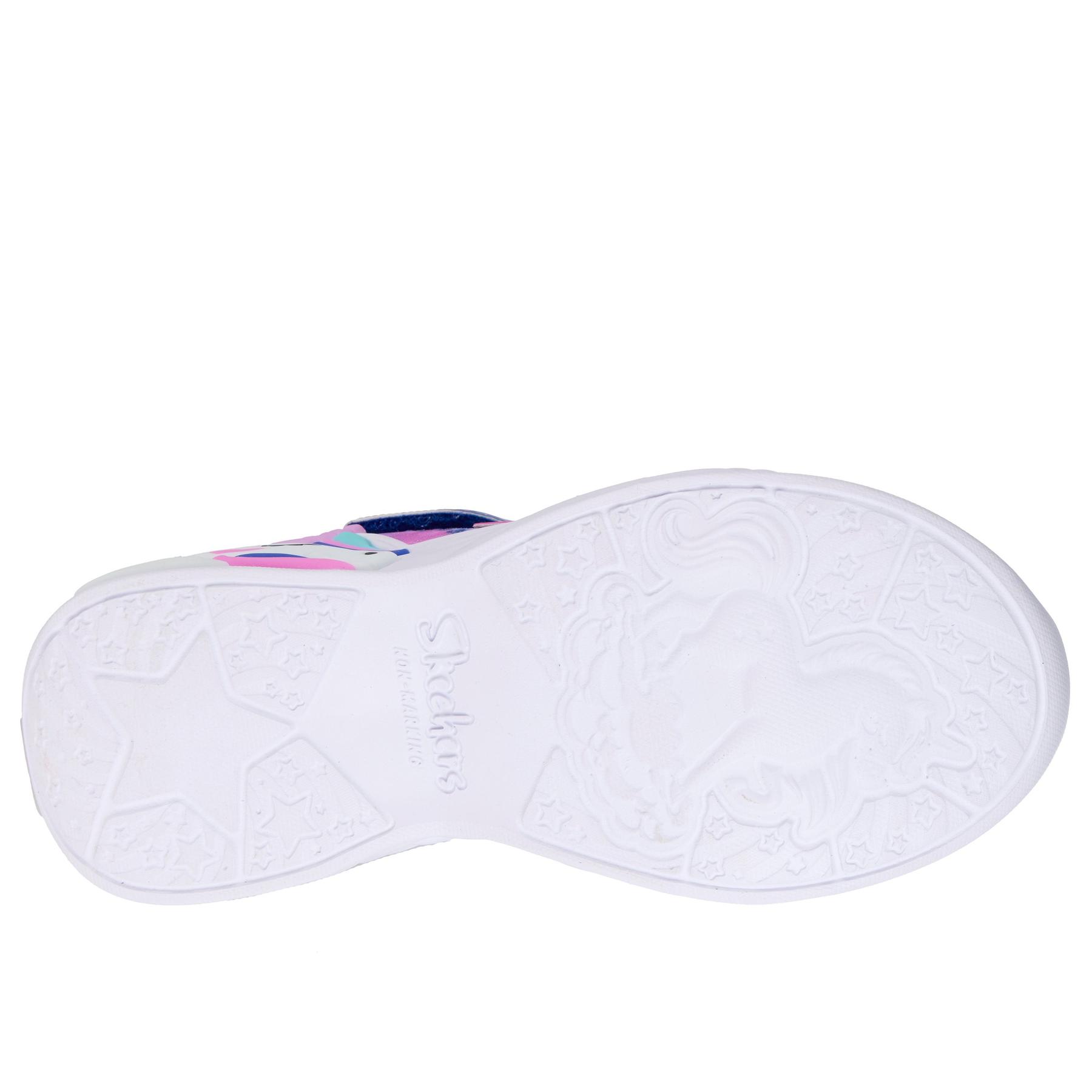 product/s/k/skechers_303063l-nvmt_4.jpg