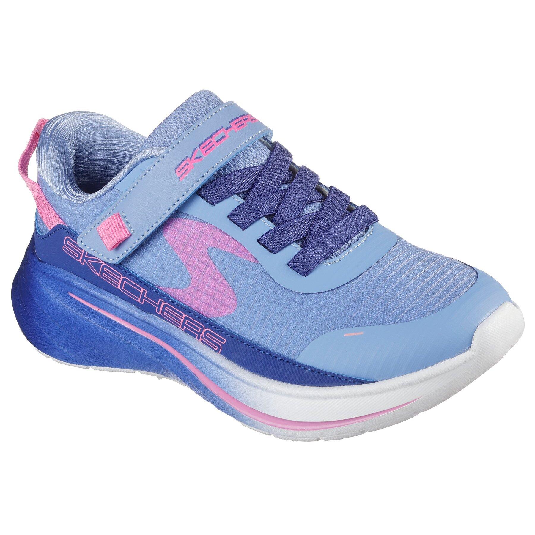 product/s/k/skechers_303571l-blnv_blnv_2.jpg