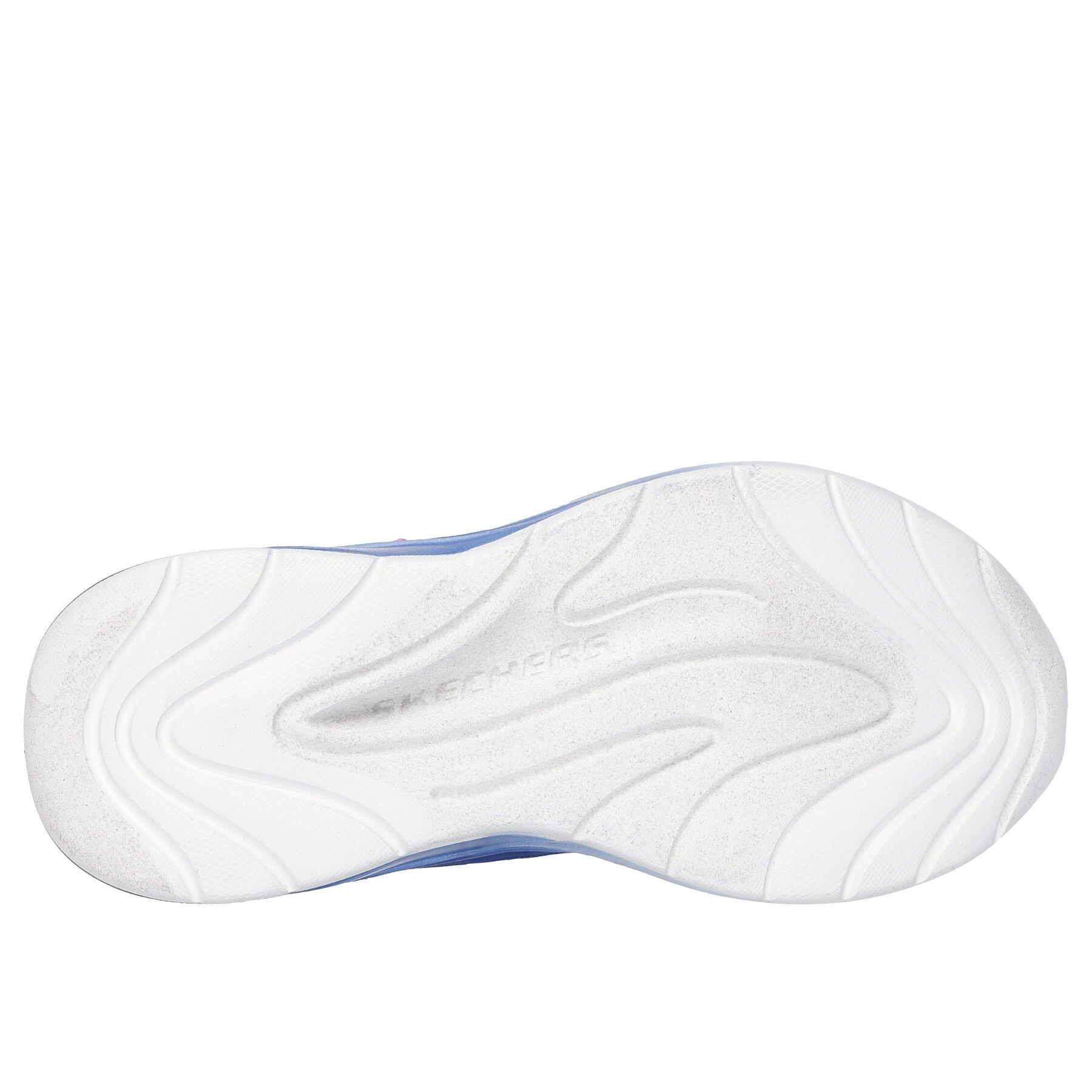 product/s/k/skechers_303571l-blnv_blnv_5.jpg