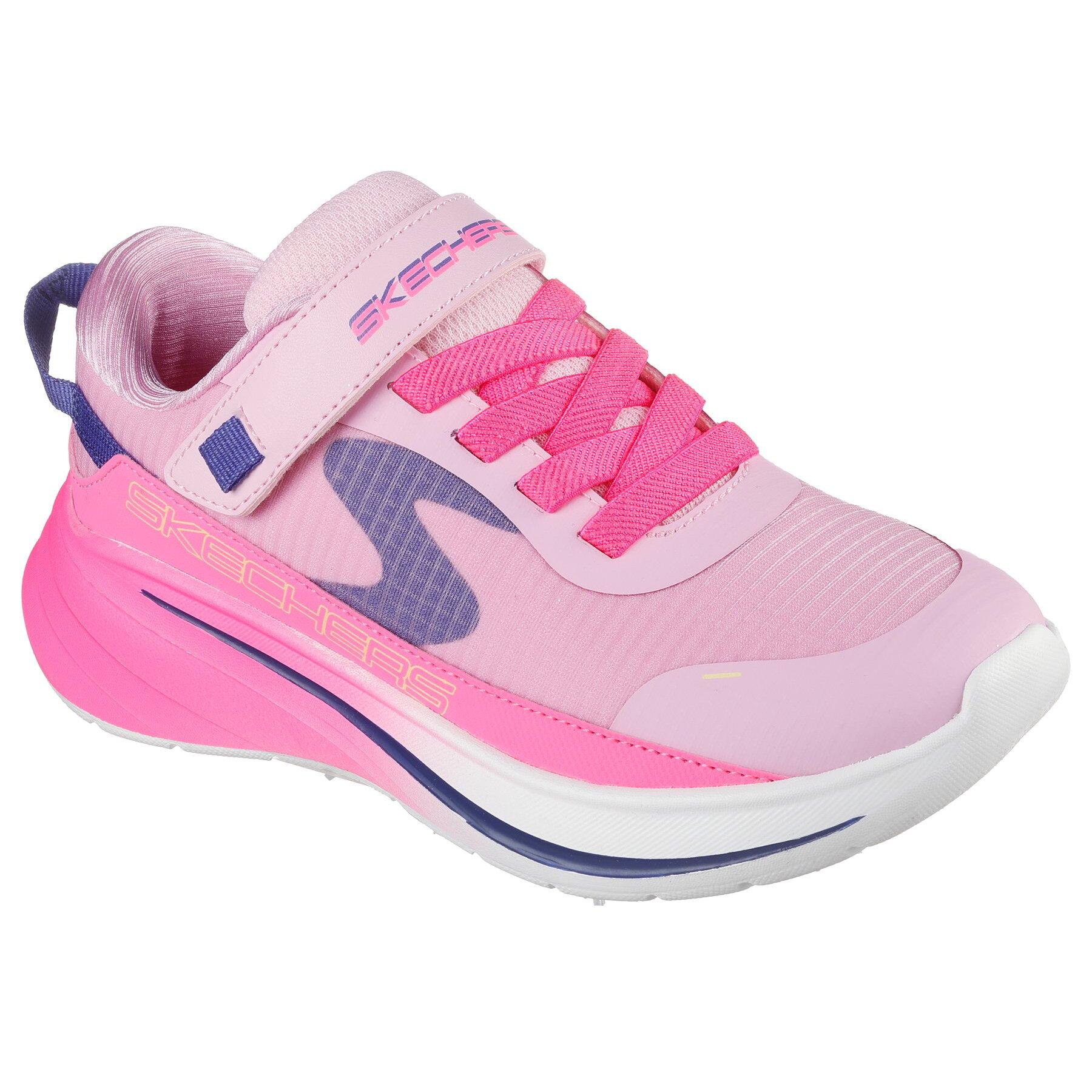product/s/k/skechers_303571l-lphp_lphp_2.jpg