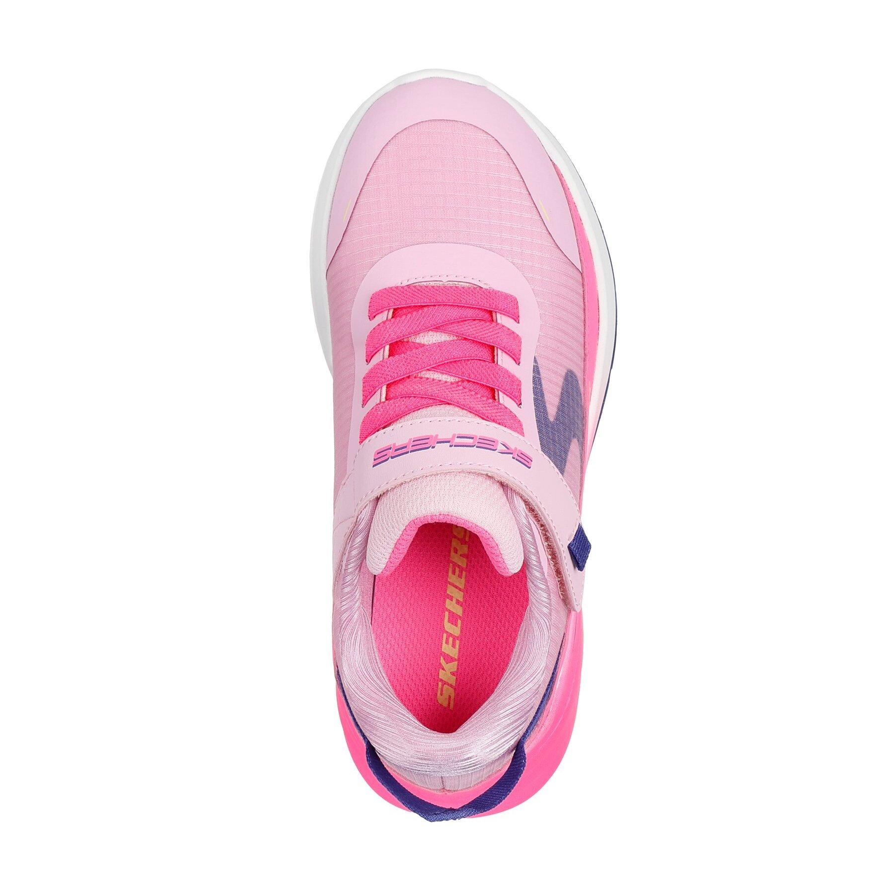 product/s/k/skechers_303571l-lphp_lphp_4.jpg