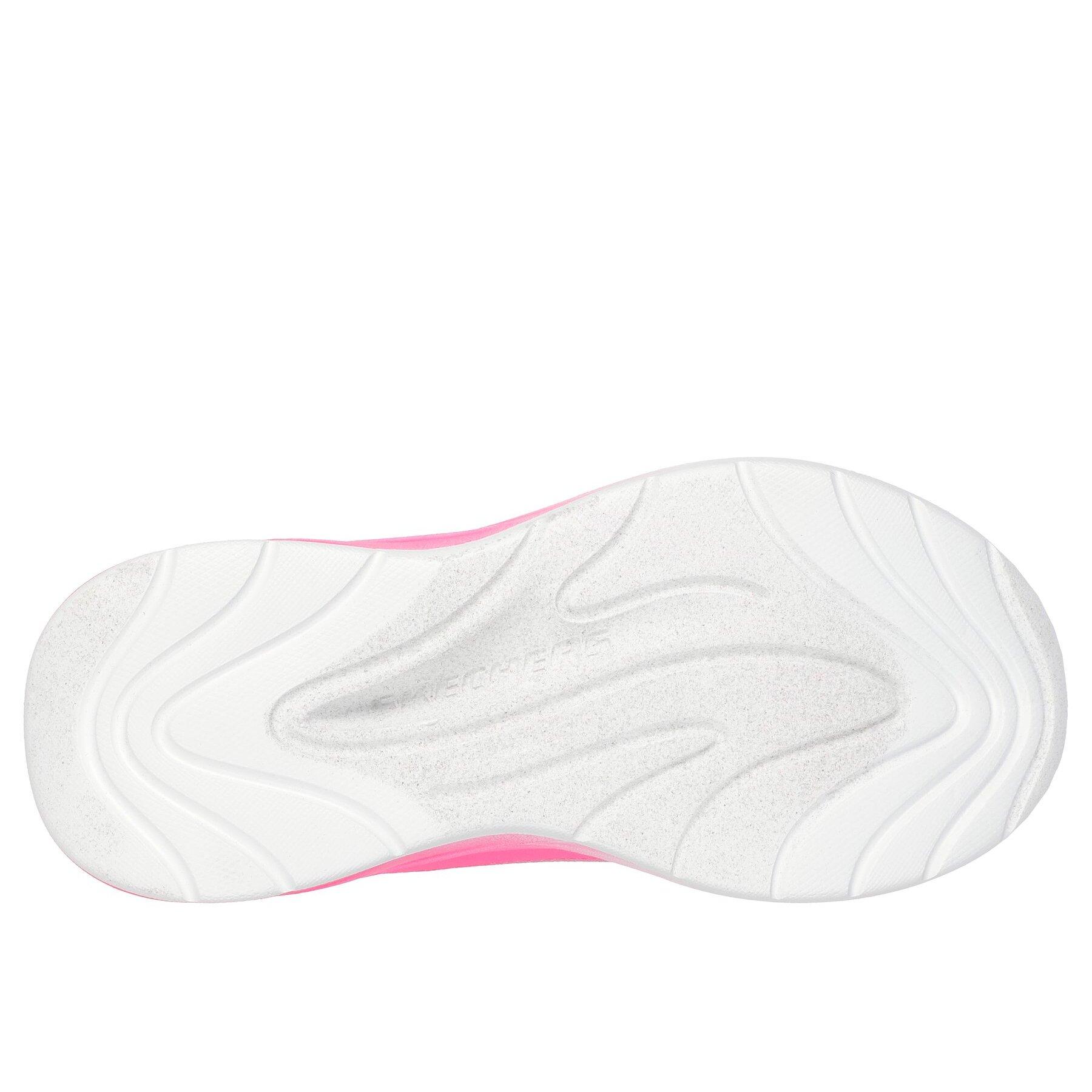 product/s/k/skechers_303571l-lphp_lphp_5.jpg