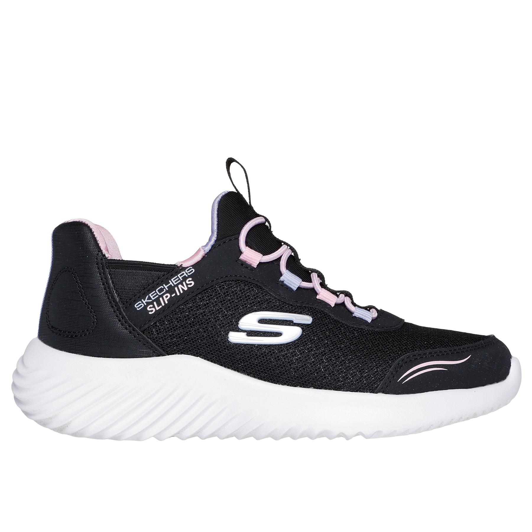 product/s/k/skechers_303585l-blk_0.jpg