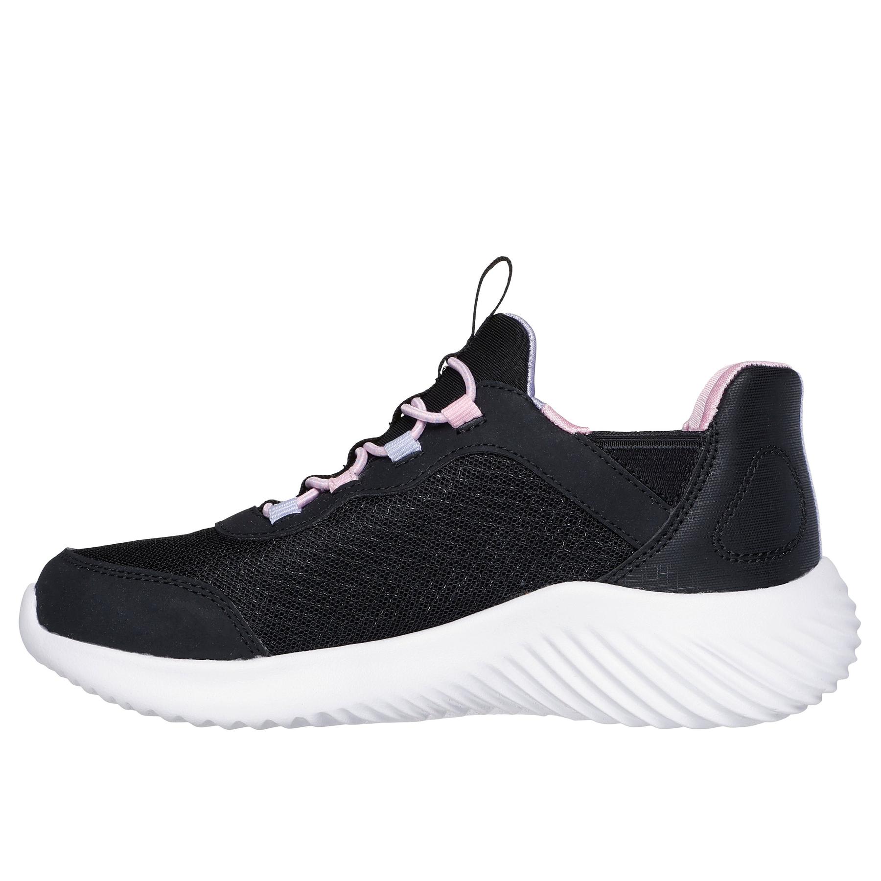 product/s/k/skechers_303585l-blk_2.jpg