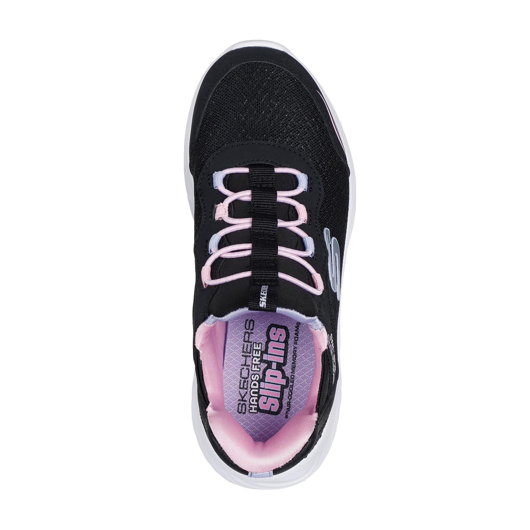 product/s/k/skechers_303585l-blk_3.jpg