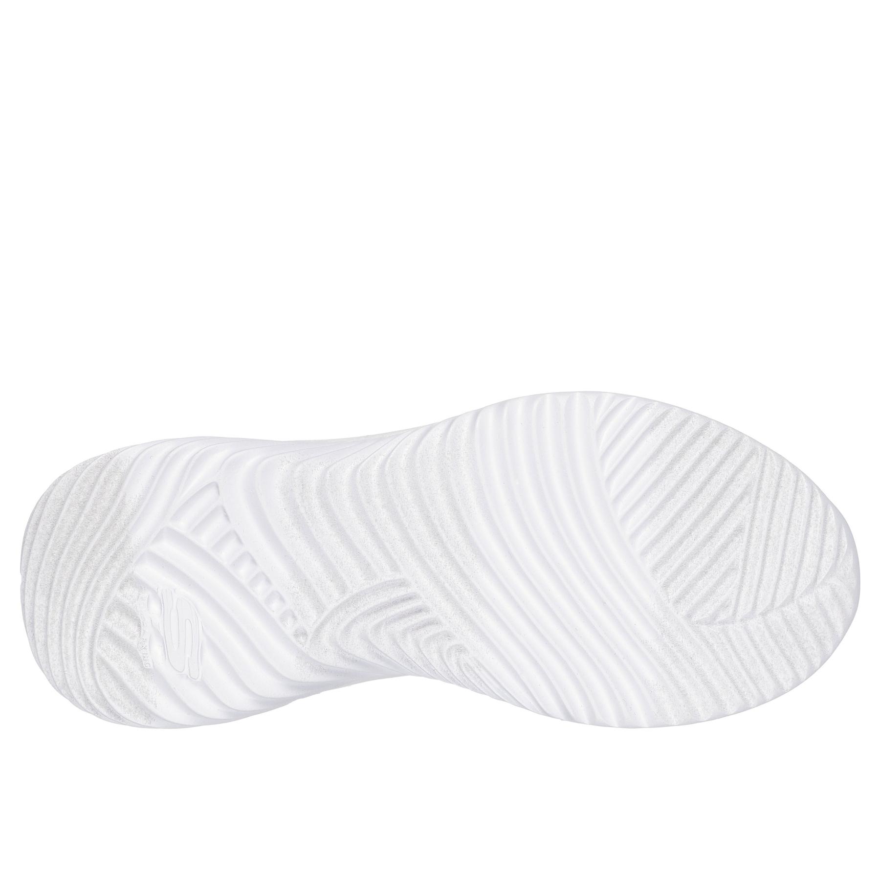 product/s/k/skechers_303585l-blk_4.jpg