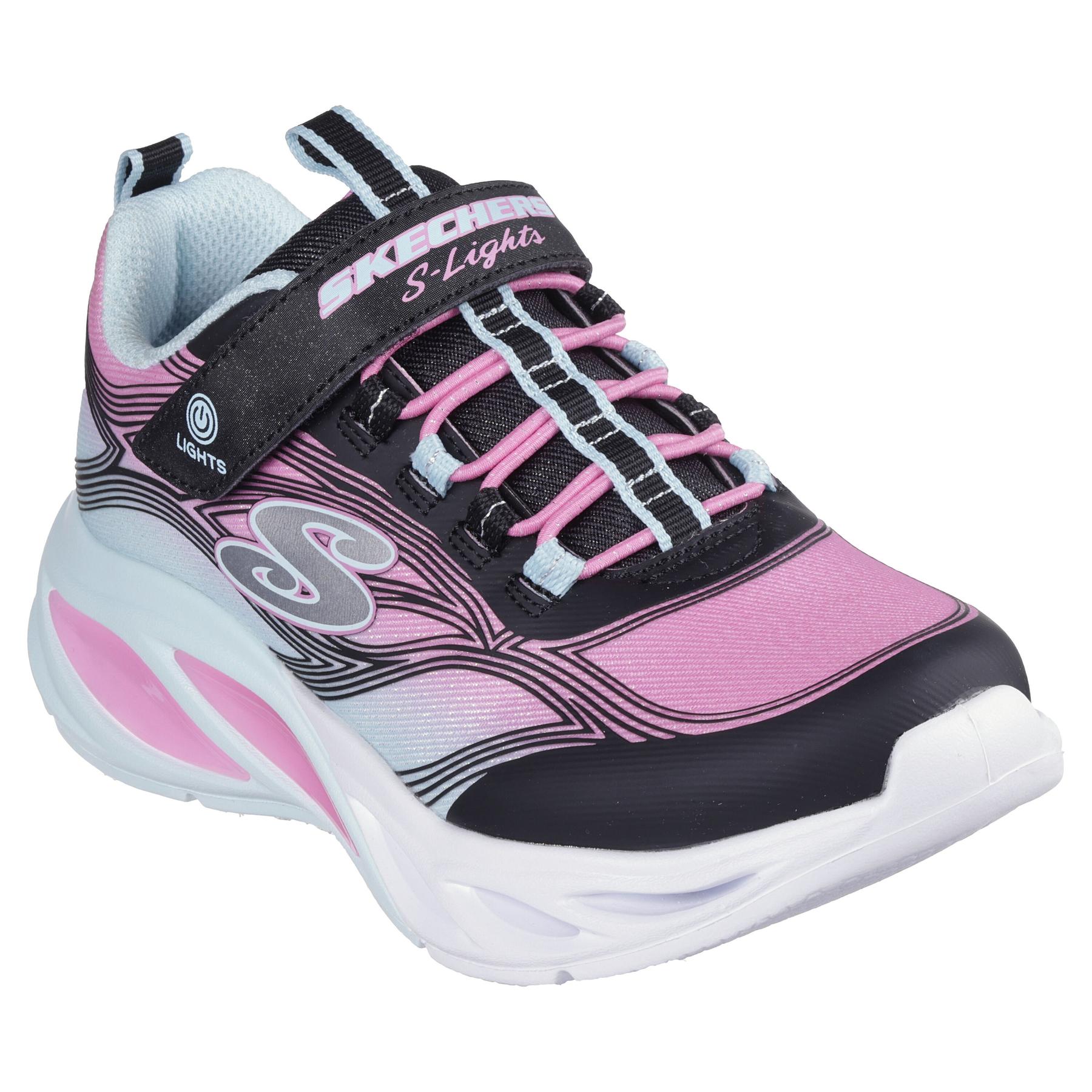 product/s/k/skechers_303712l-bkmt_1.jpg