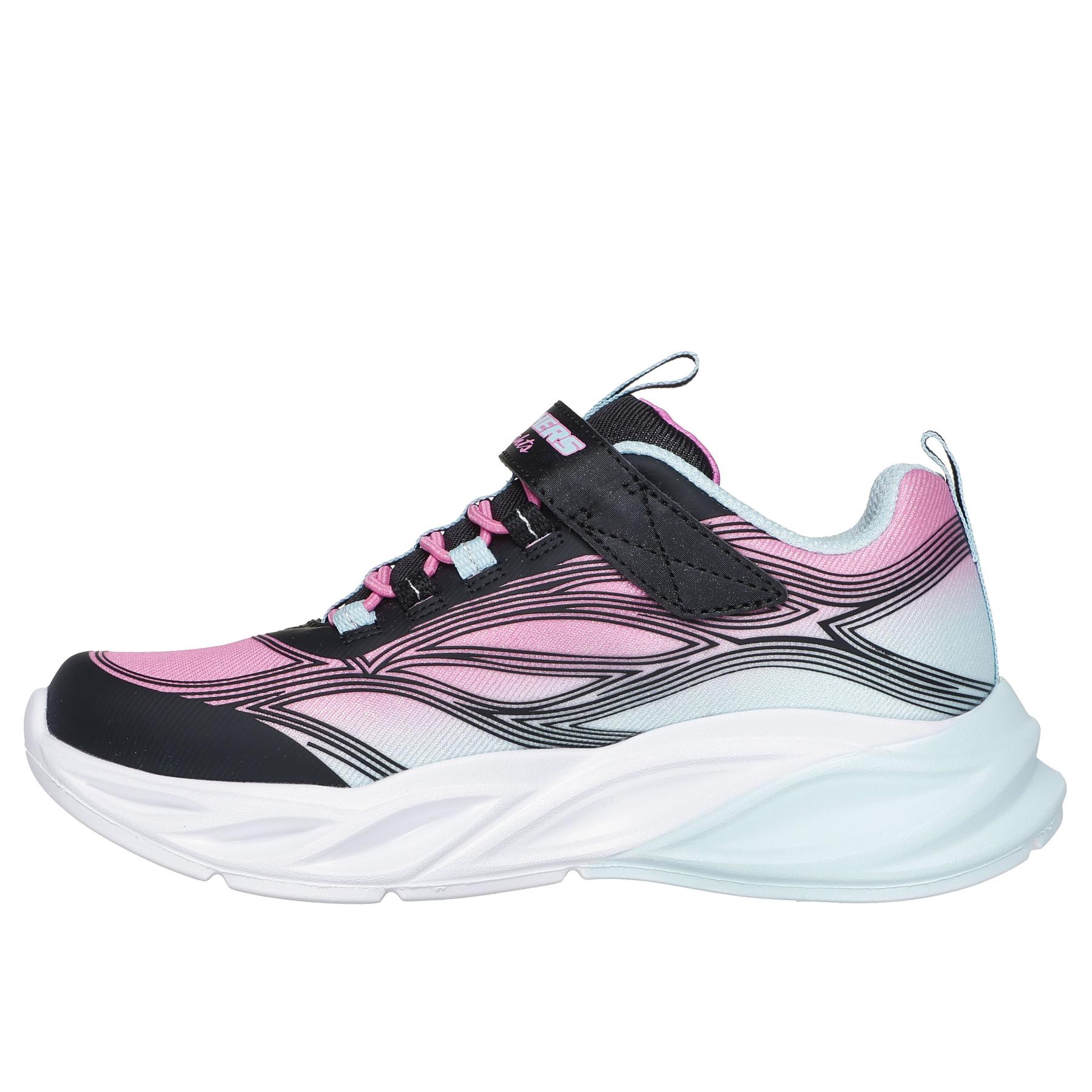 product/s/k/skechers_303712l-bkmt_3.jpg