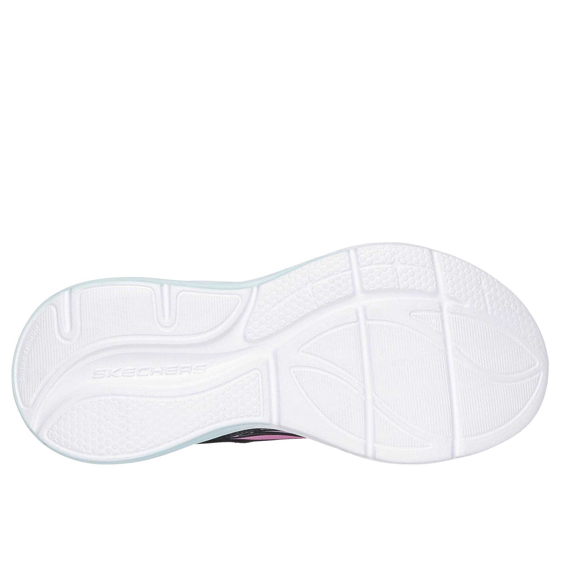 product/s/k/skechers_303712l-bkmt_4.jpg