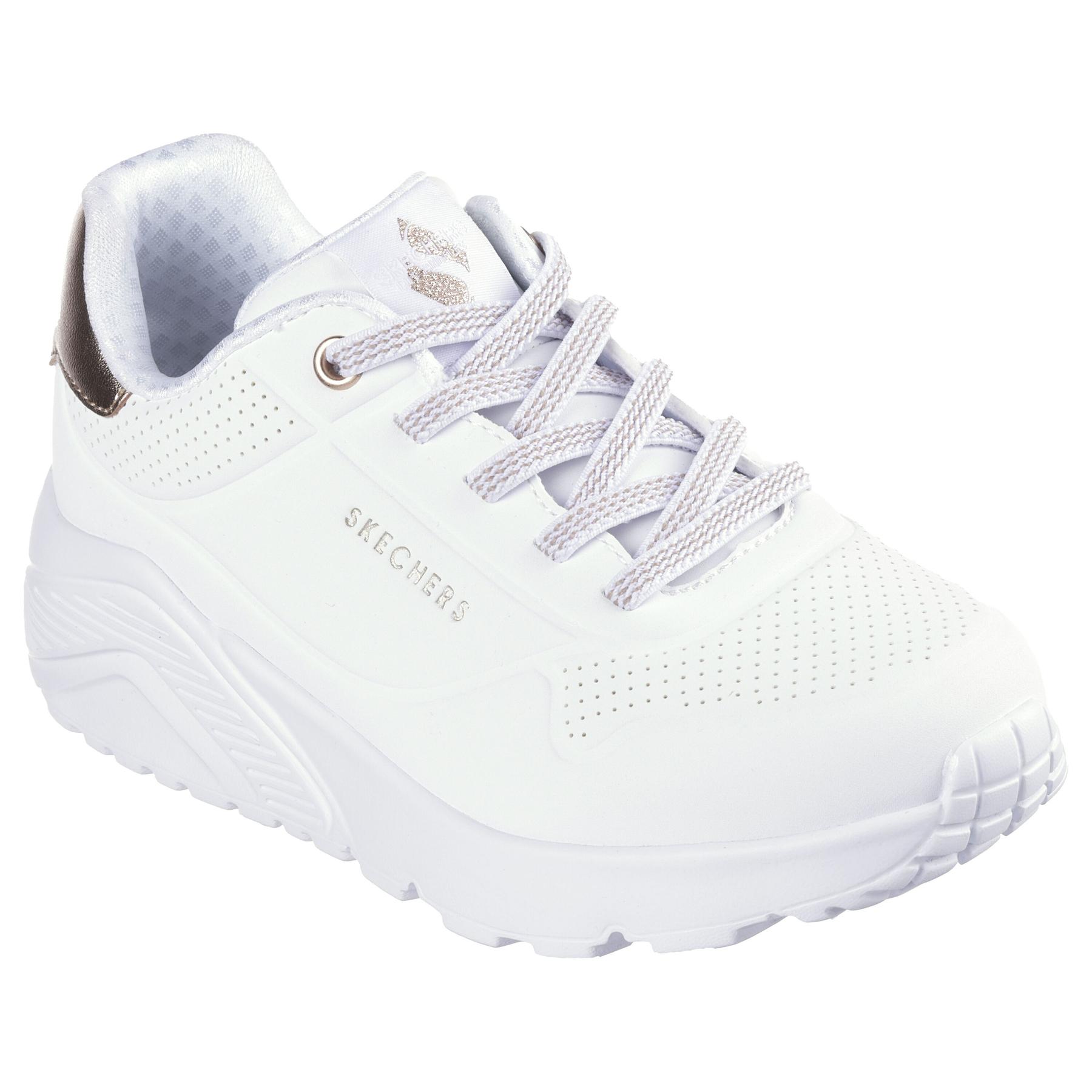 product/s/k/skechers_310384-wht_blanc_1.jpg