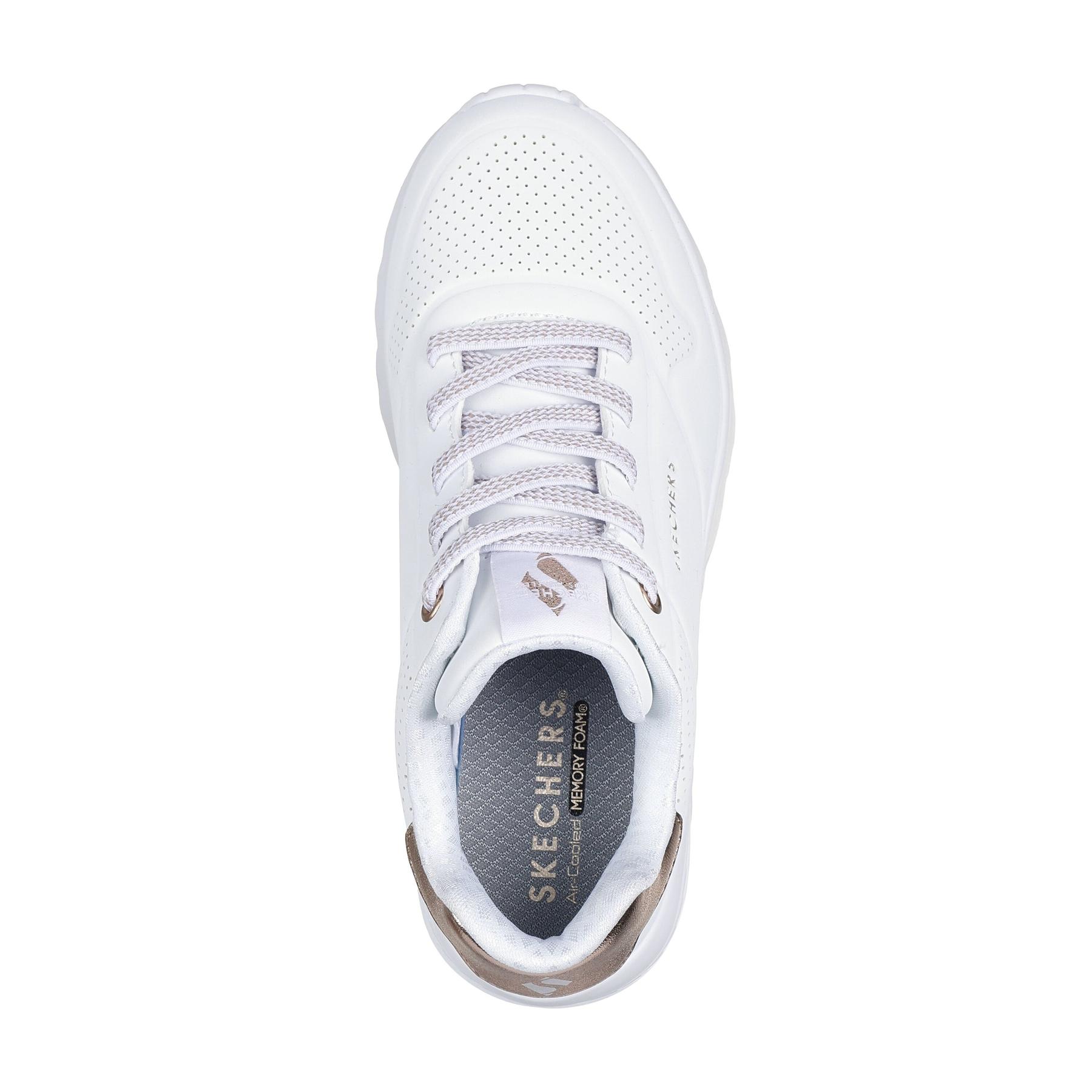 product/s/k/skechers_310384-wht_blanc_3.jpg