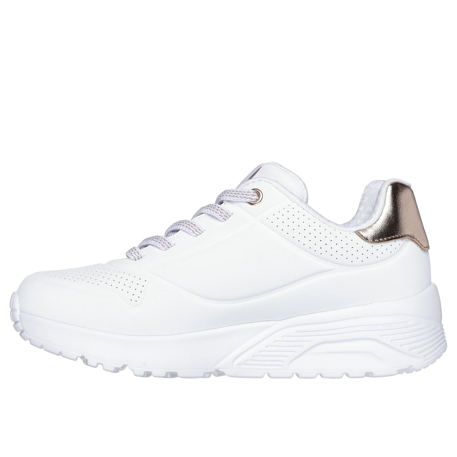 product/s/k/skechers_310384-wht_blanc_4.jpg