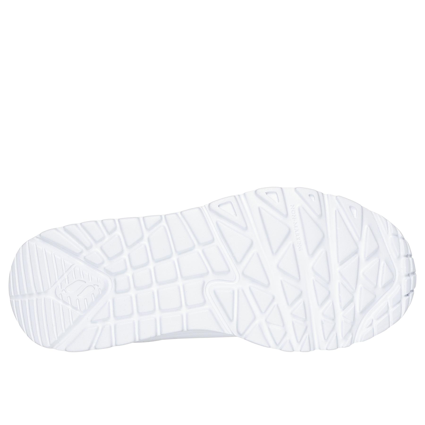 product/s/k/skechers_310384-wht_blanc_5.jpg
