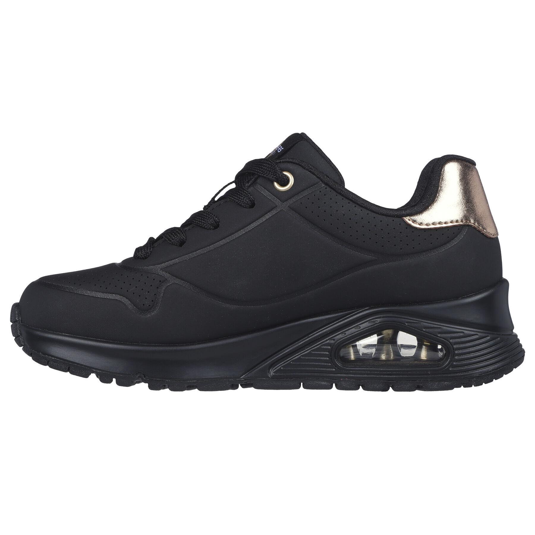 product/s/k/skechers_310545l-bbk_white_2.jpg