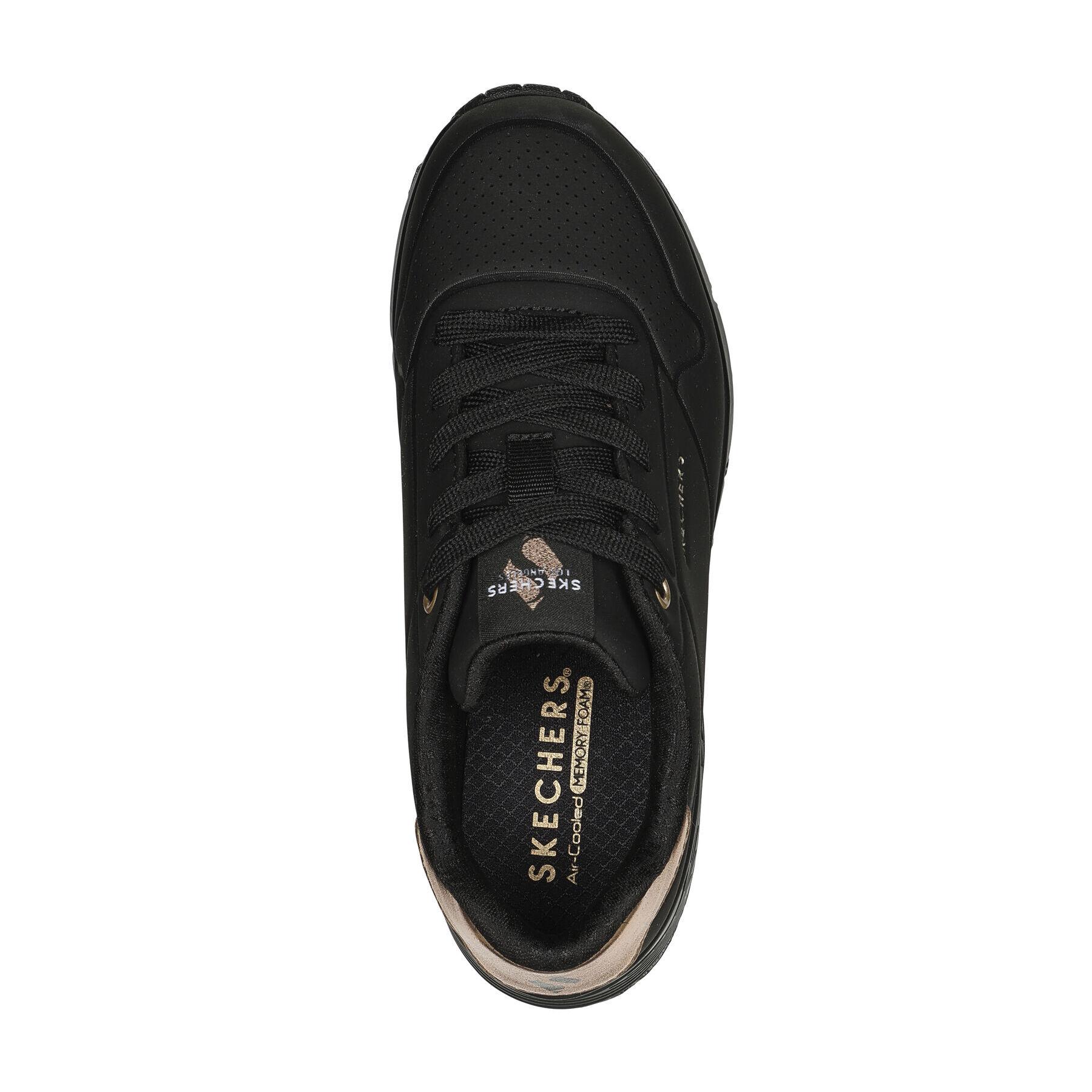 product/s/k/skechers_310545l-bbk_white_4.jpg
