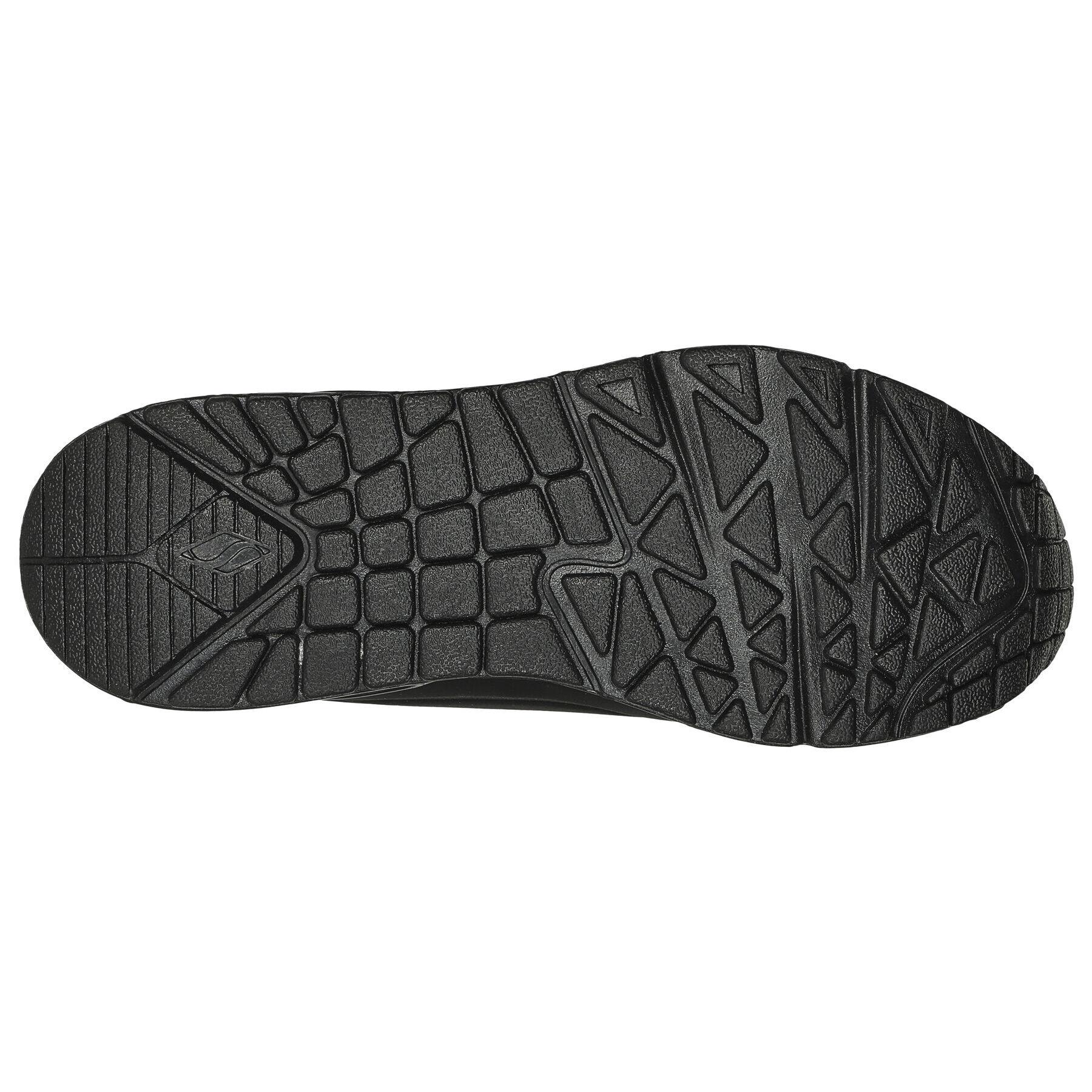 product/s/k/skechers_310545l-bbk_white_5.jpg