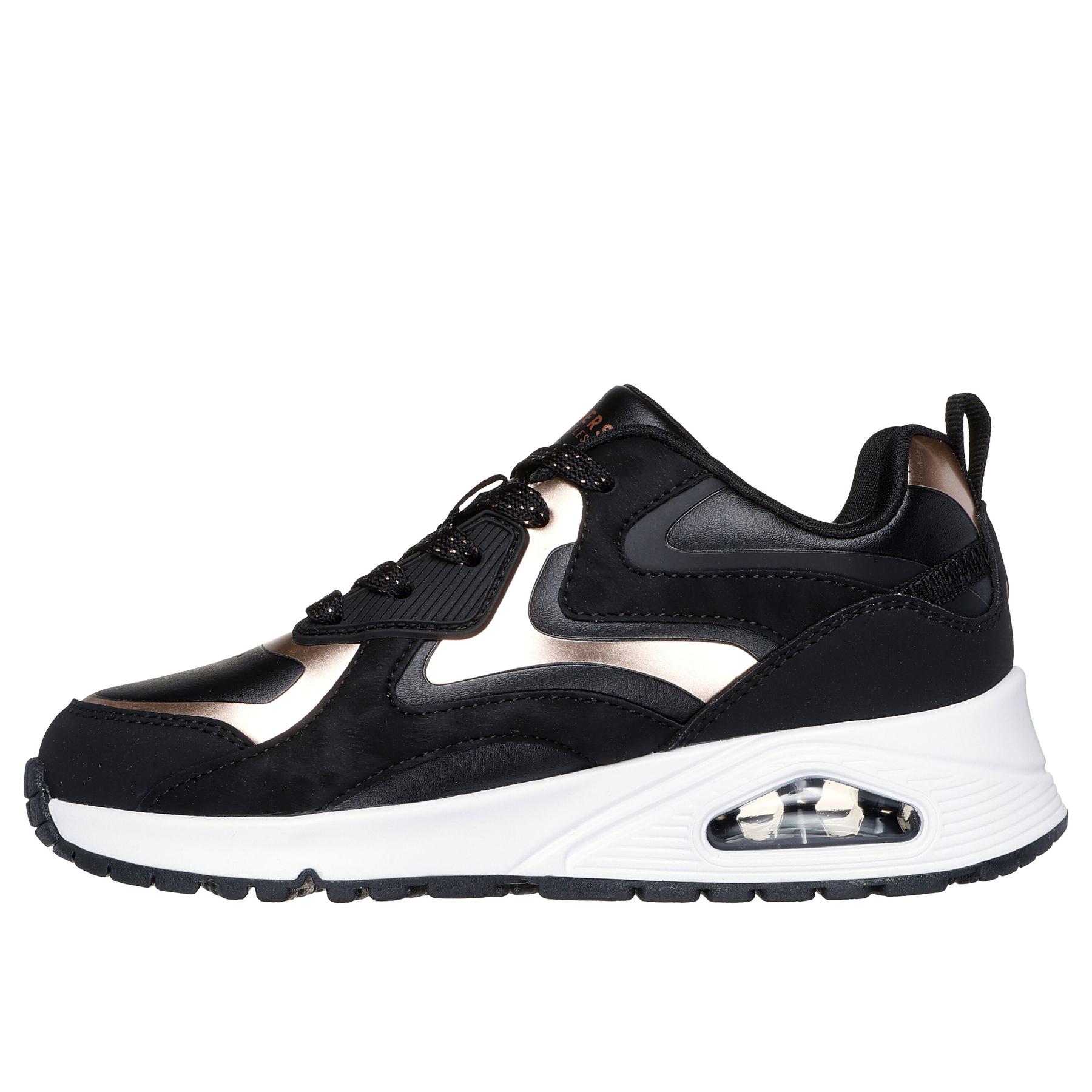 product/s/k/skechers_310547l-bkrg_black-rose-gold_4.jpg