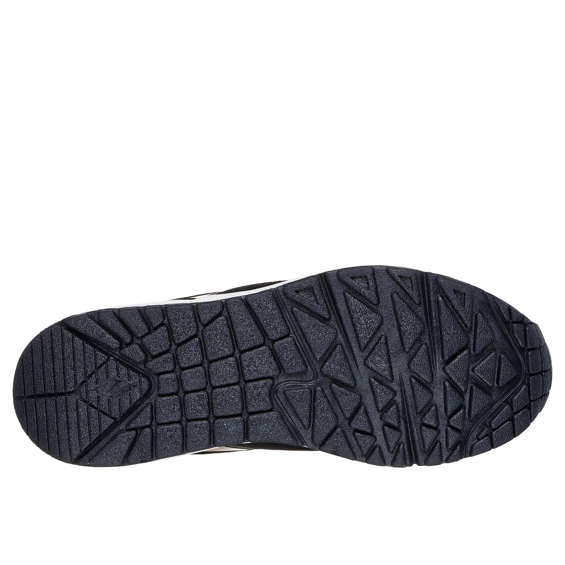 product/s/k/skechers_310547l-bkrg_black-rose-gold_5.jpg