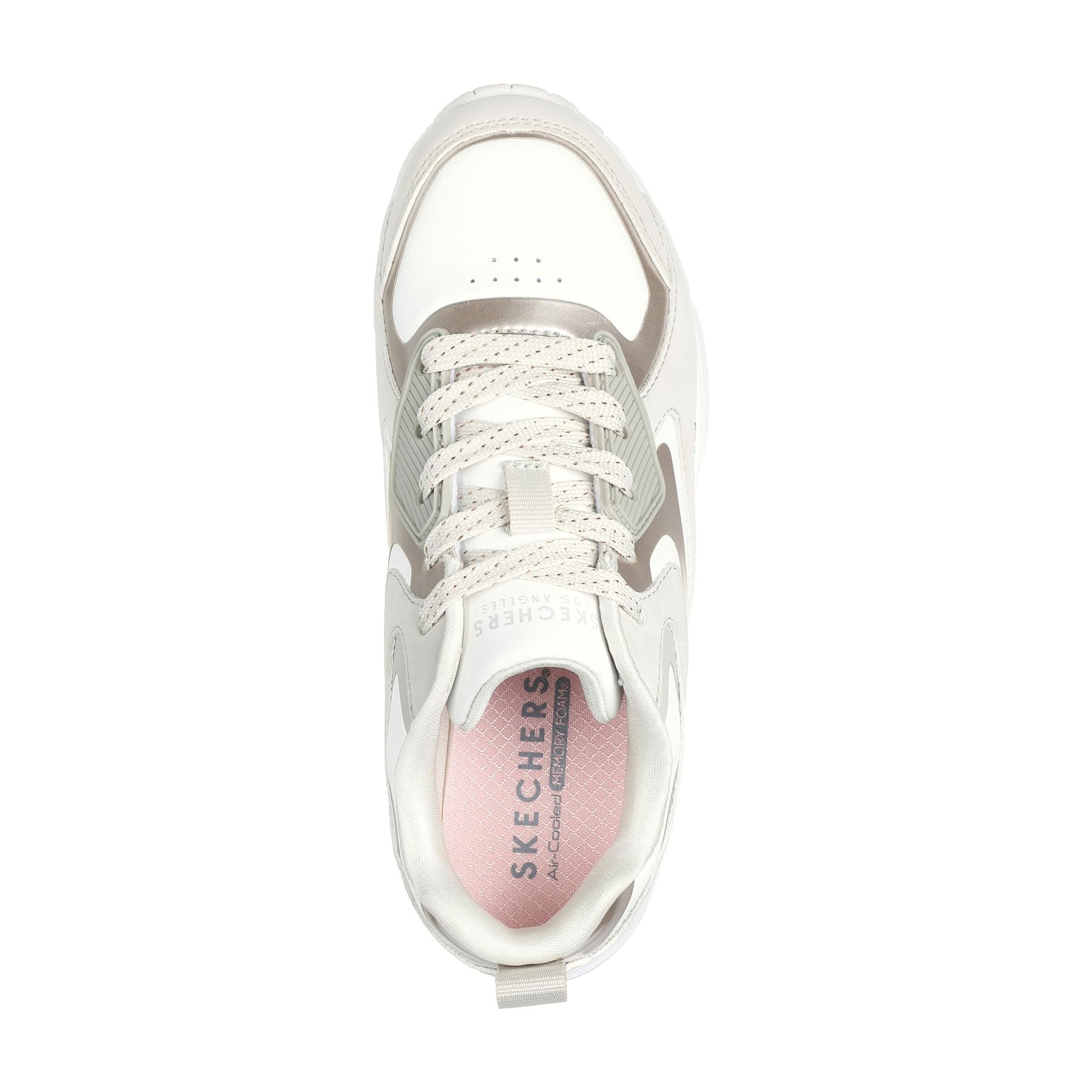 product/s/k/skechers_310547l-nat_natural_3.jpg