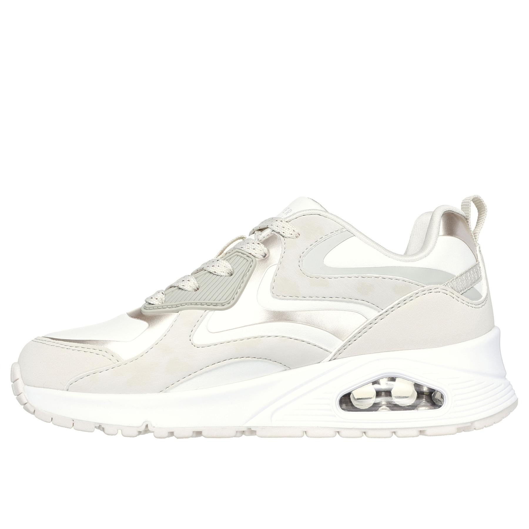 product/s/k/skechers_310547l-nat_natural_4.jpg