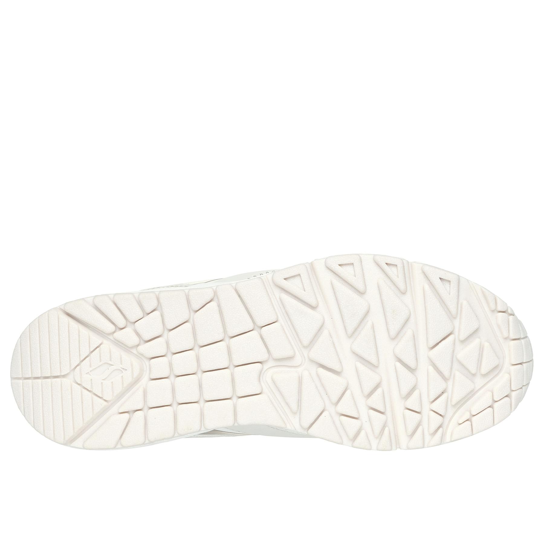product/s/k/skechers_310547l-nat_natural_5.jpg