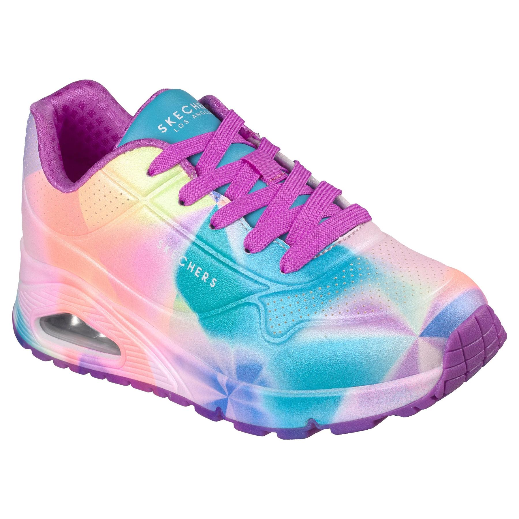 product/s/k/skechers_310560l-prmt_1.jpg