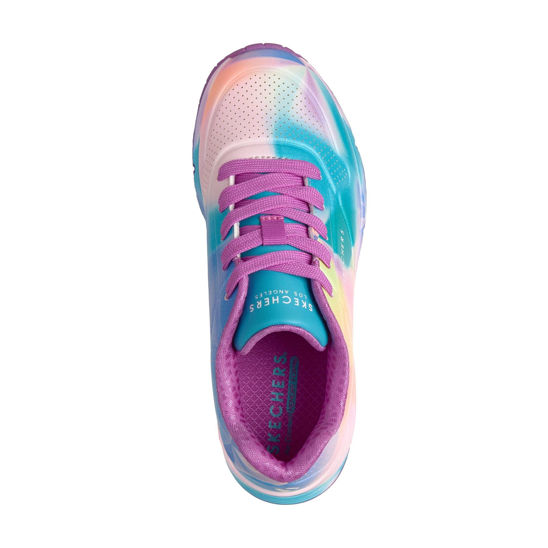 product/s/k/skechers_310560l-prmt_3.jpg