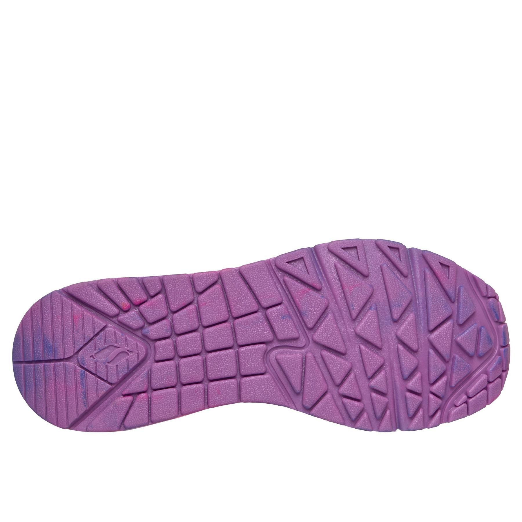 product/s/k/skechers_310560l-prmt_4.jpg