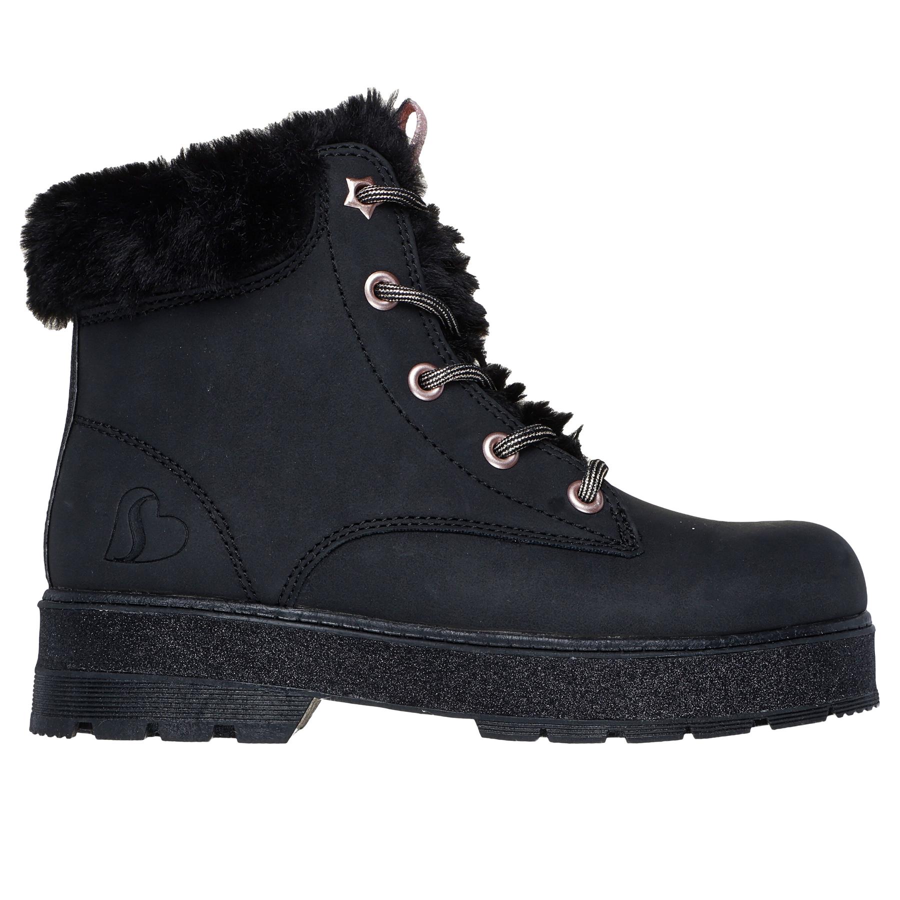 product/s/k/skechers_310952l-blk_black_1.jpg