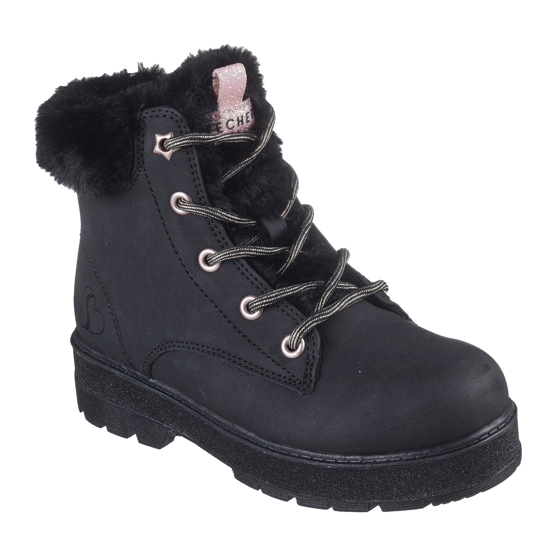 product/s/k/skechers_310952l-blk_black_2.jpg