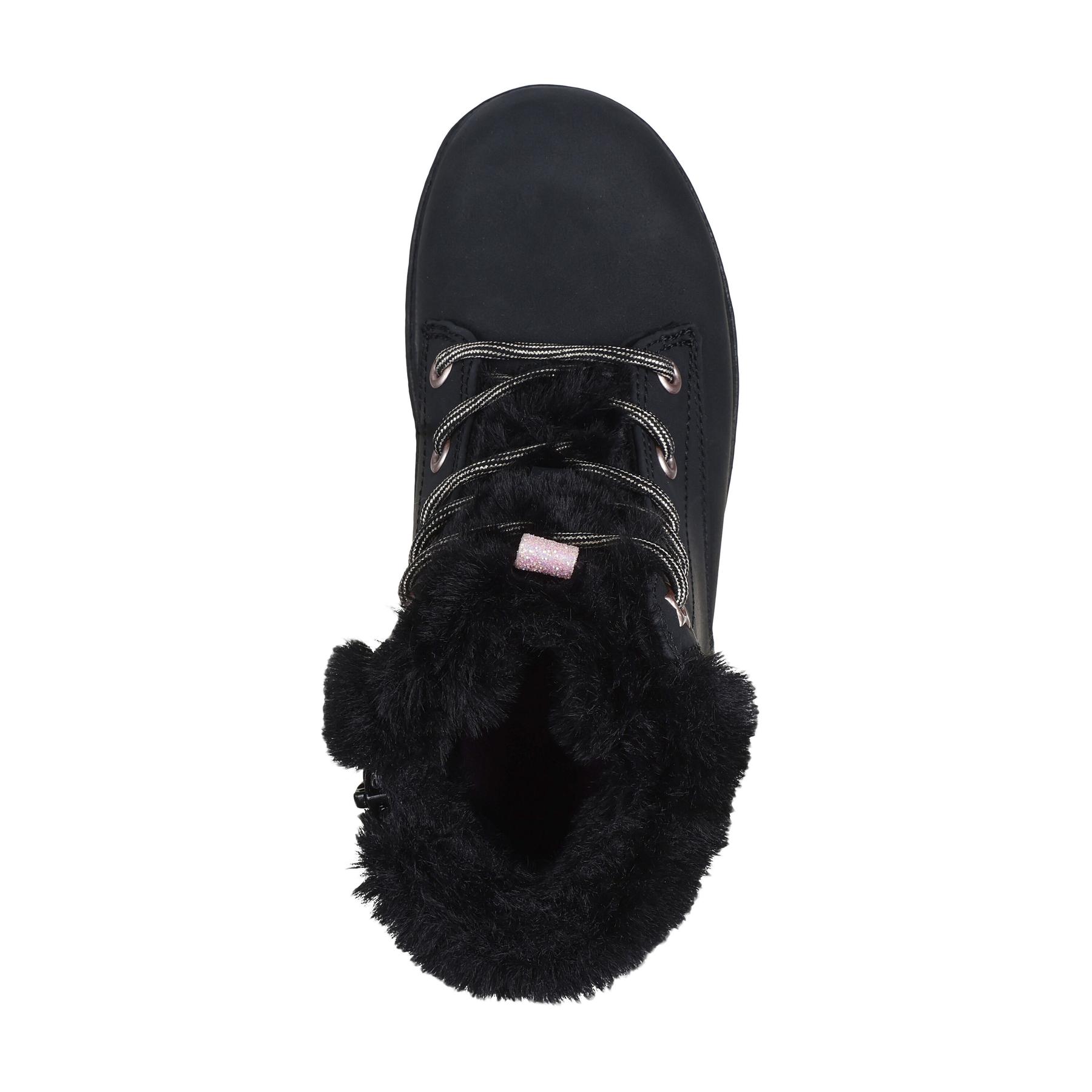 product/s/k/skechers_310952l-blk_black_3.jpg