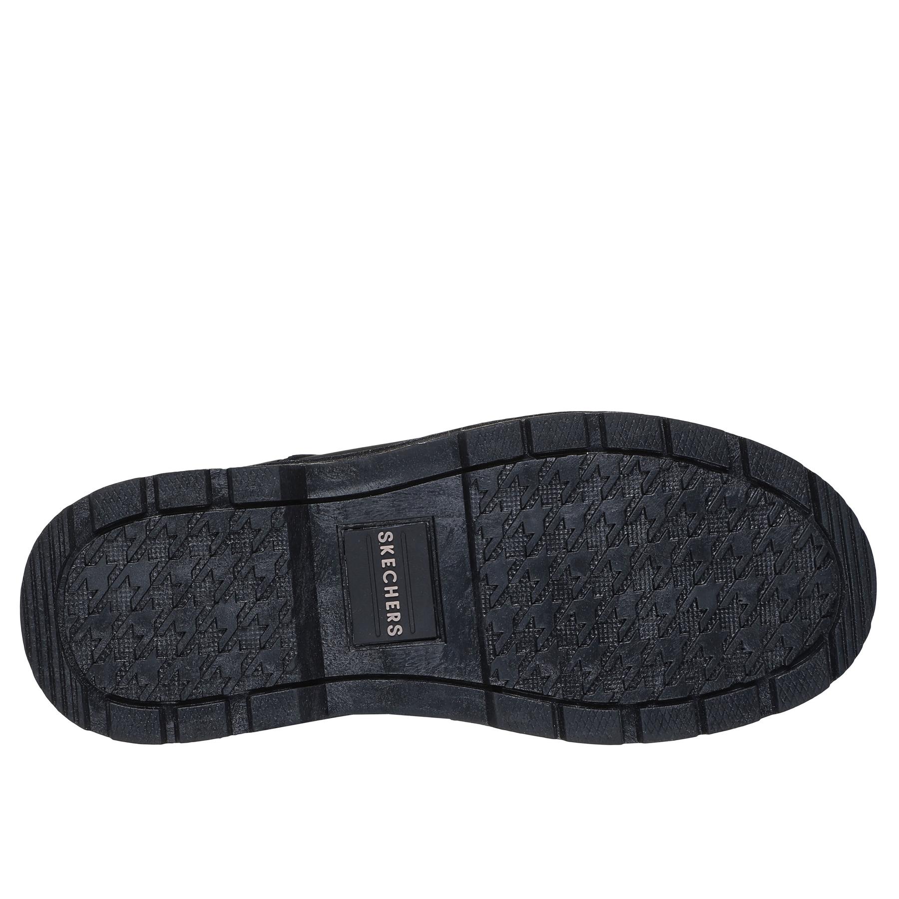 product/s/k/skechers_310952l-blk_black_5.jpg