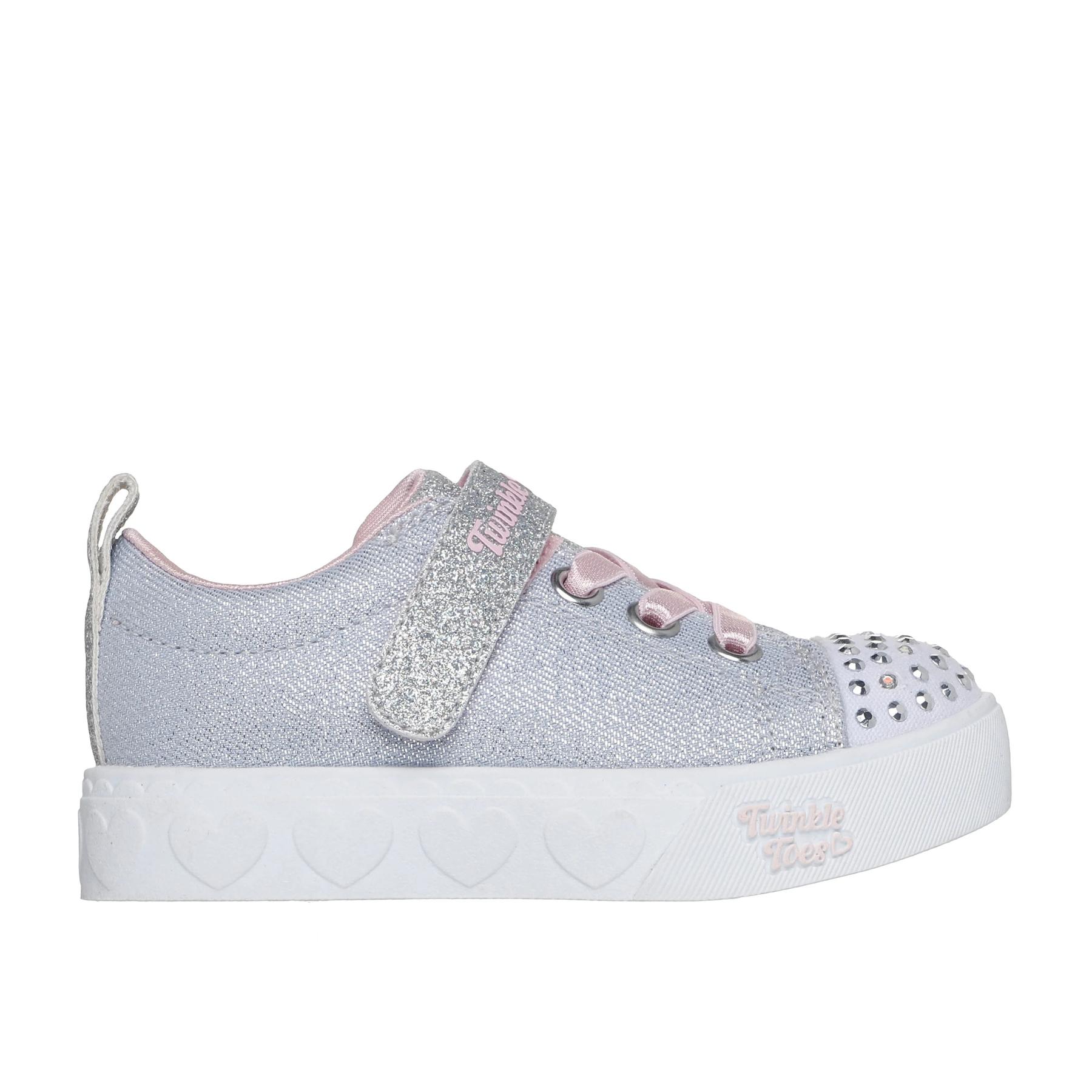 product/s/k/skechers_314620n-gypk_argent-rose_1.jpg